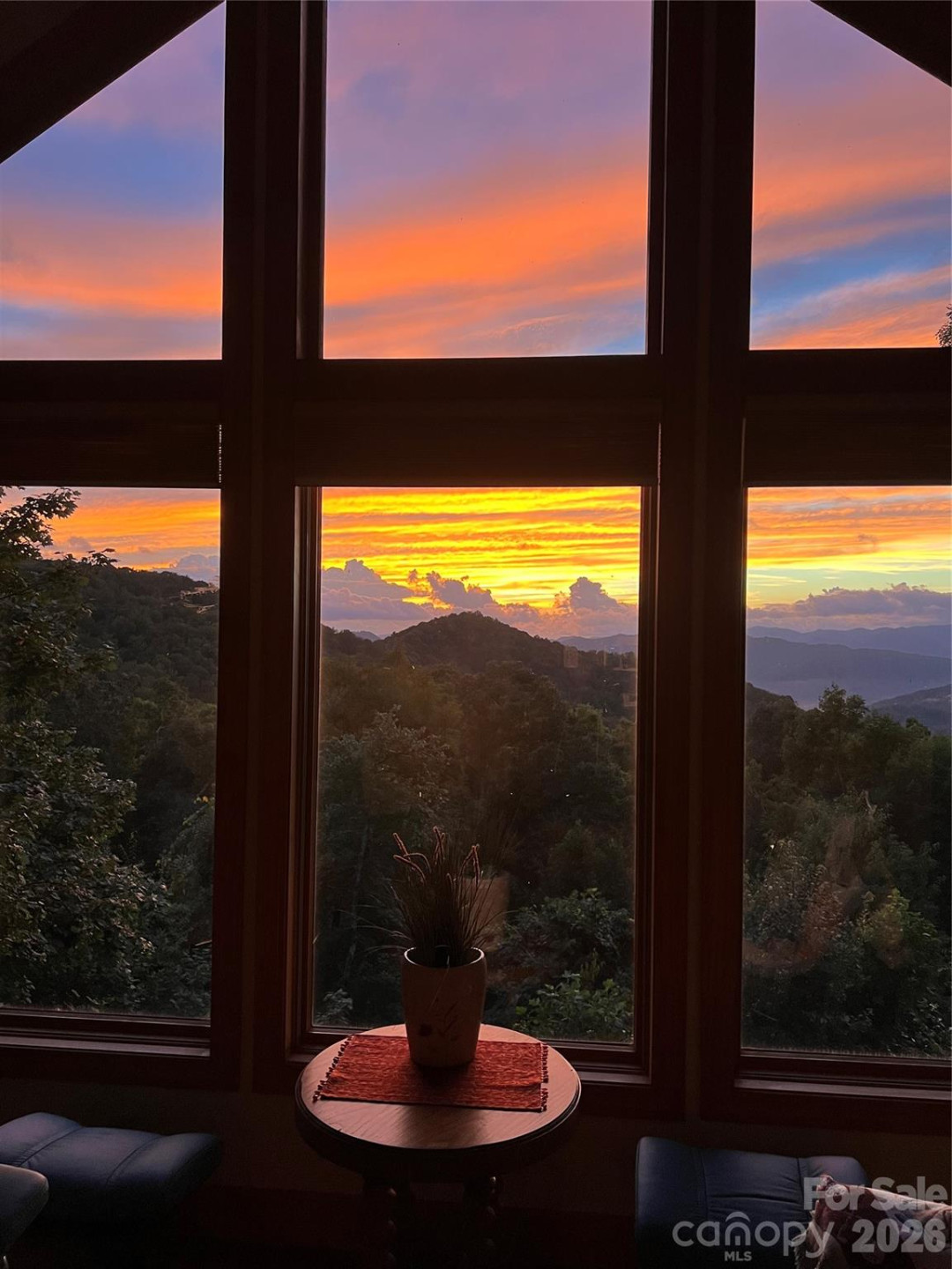 755 Andrew Banks Road - Photo 47