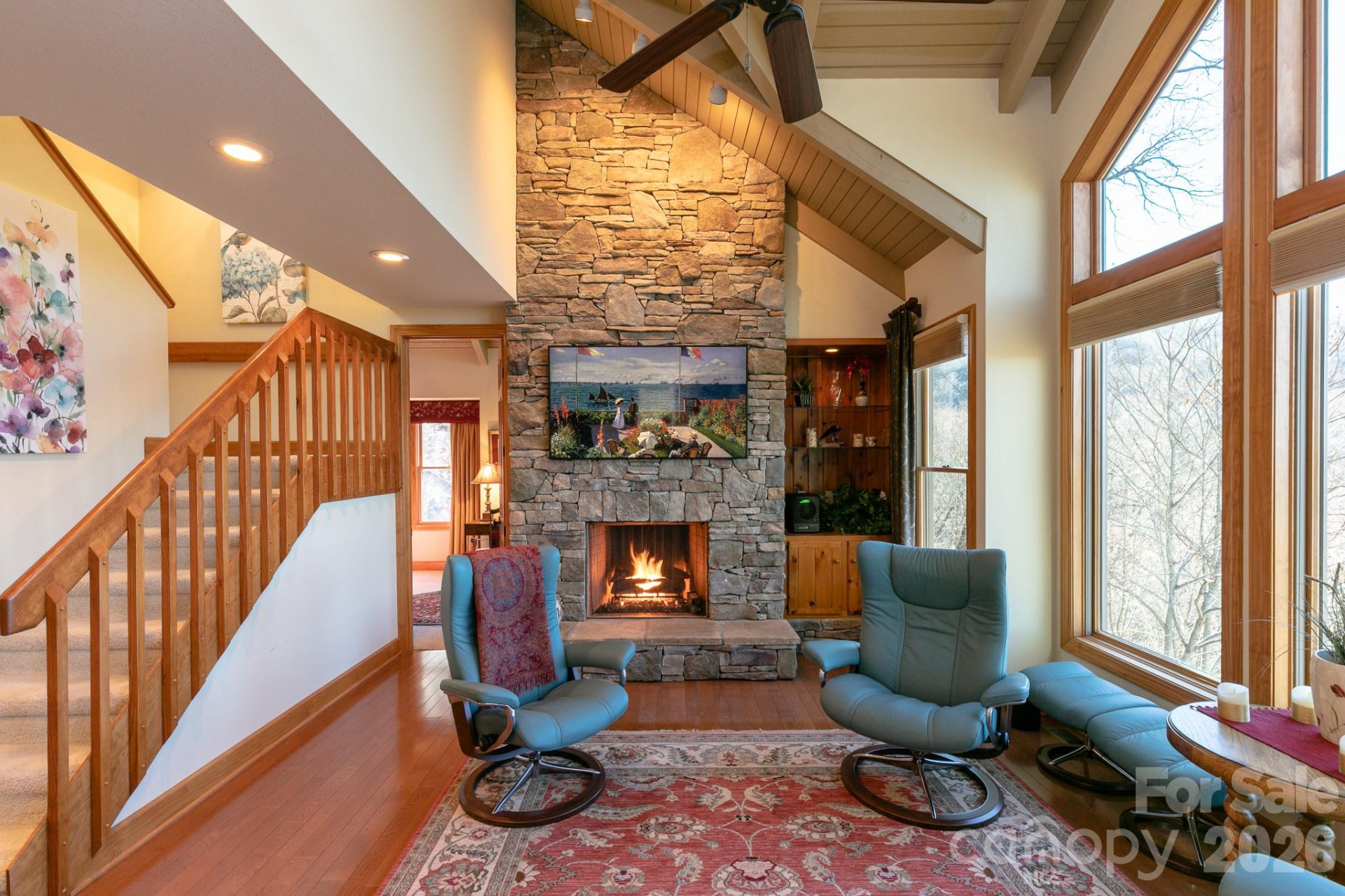 755 Andrew Banks Road - Photo 6