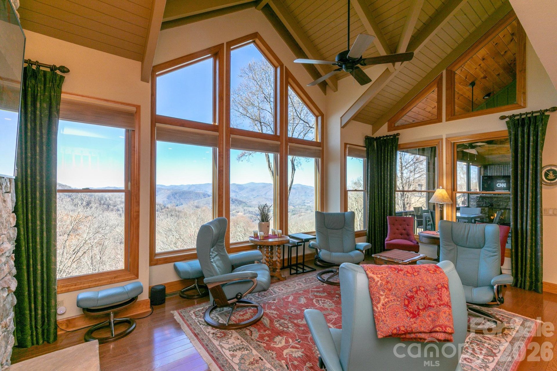 755 Andrew Banks Road - Photo 7