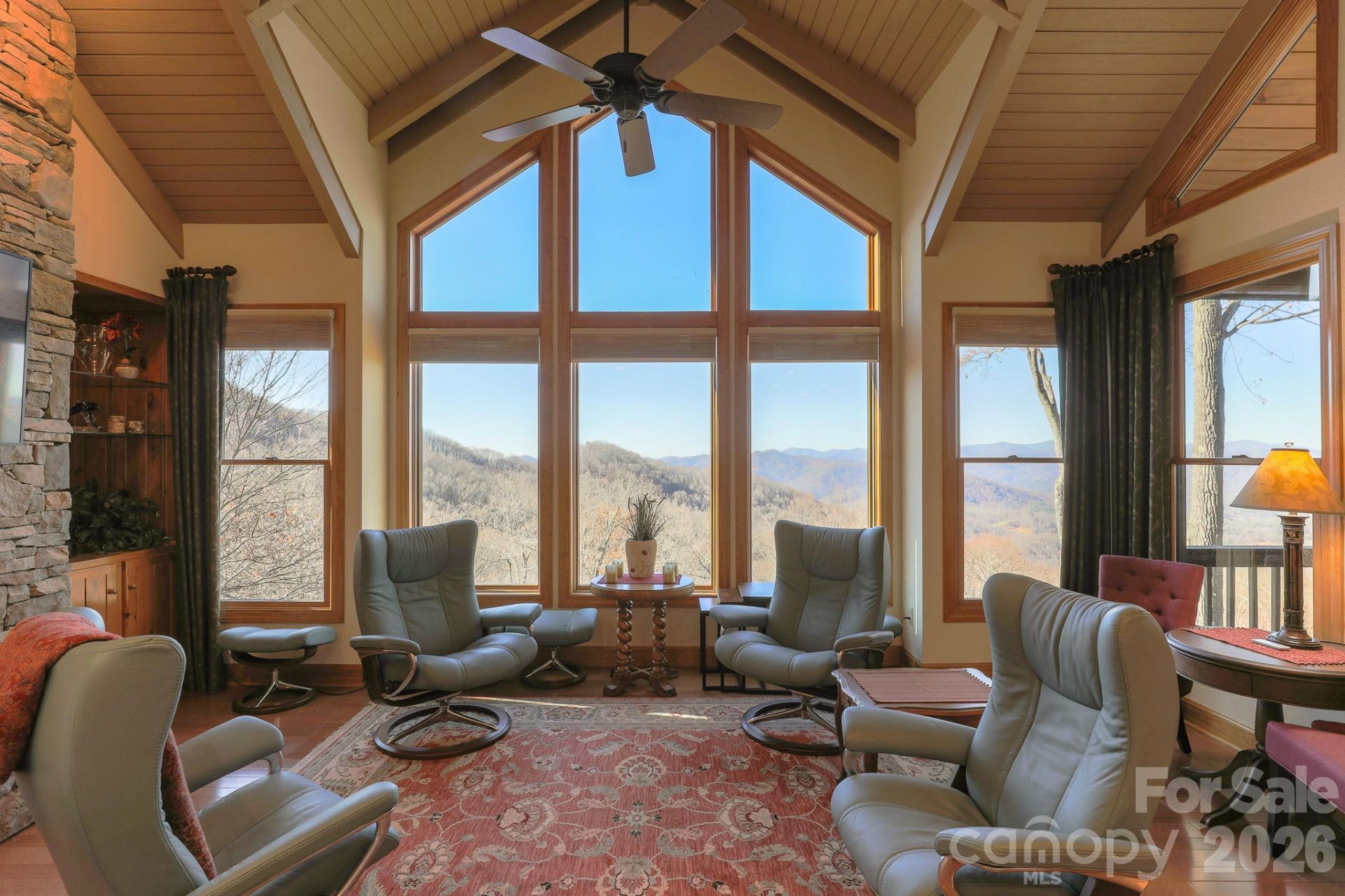 755 Andrew Banks Road - Photo 8