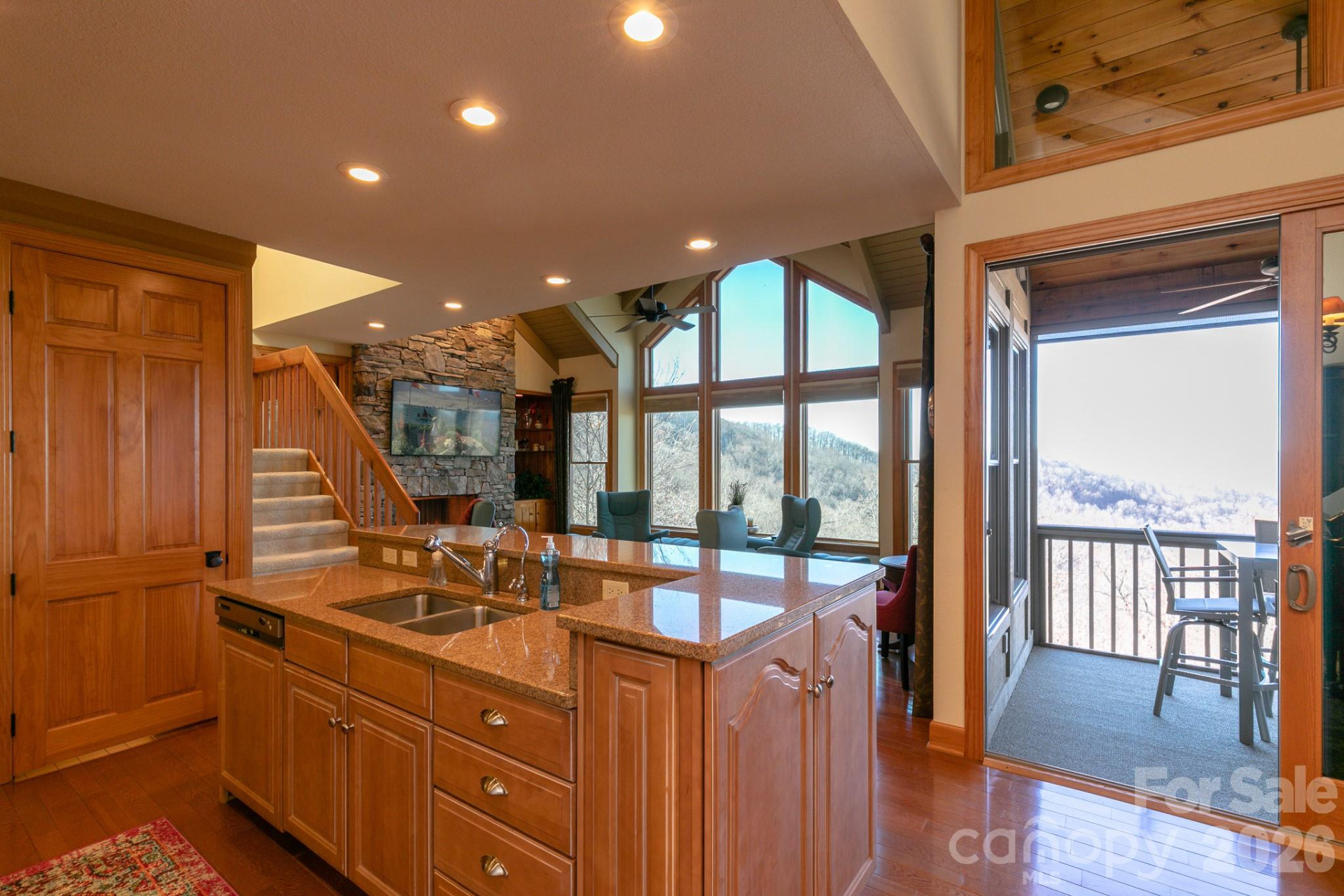 755 Andrew Banks Road - Photo 9