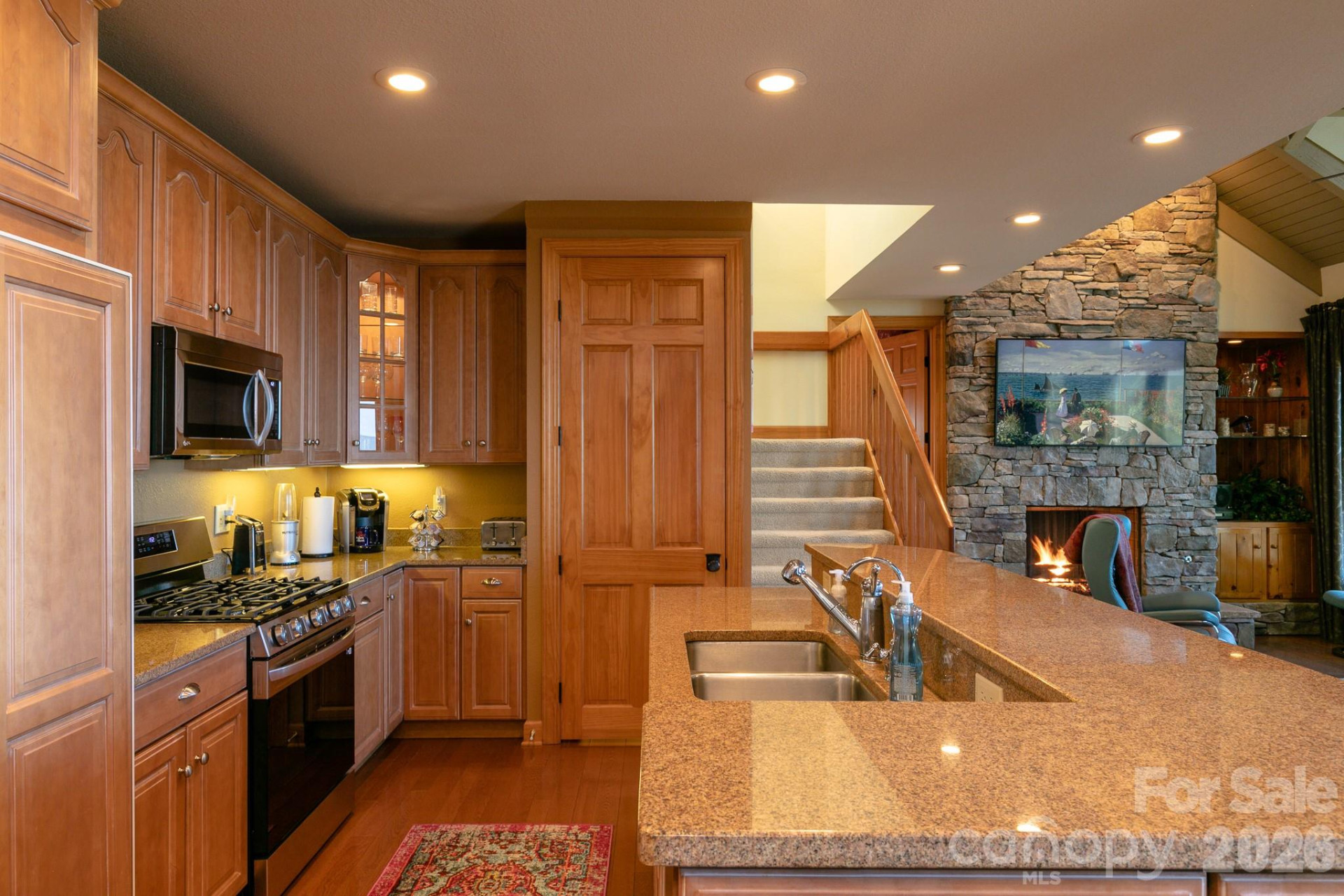 755 Andrew Banks Road - Photo 10