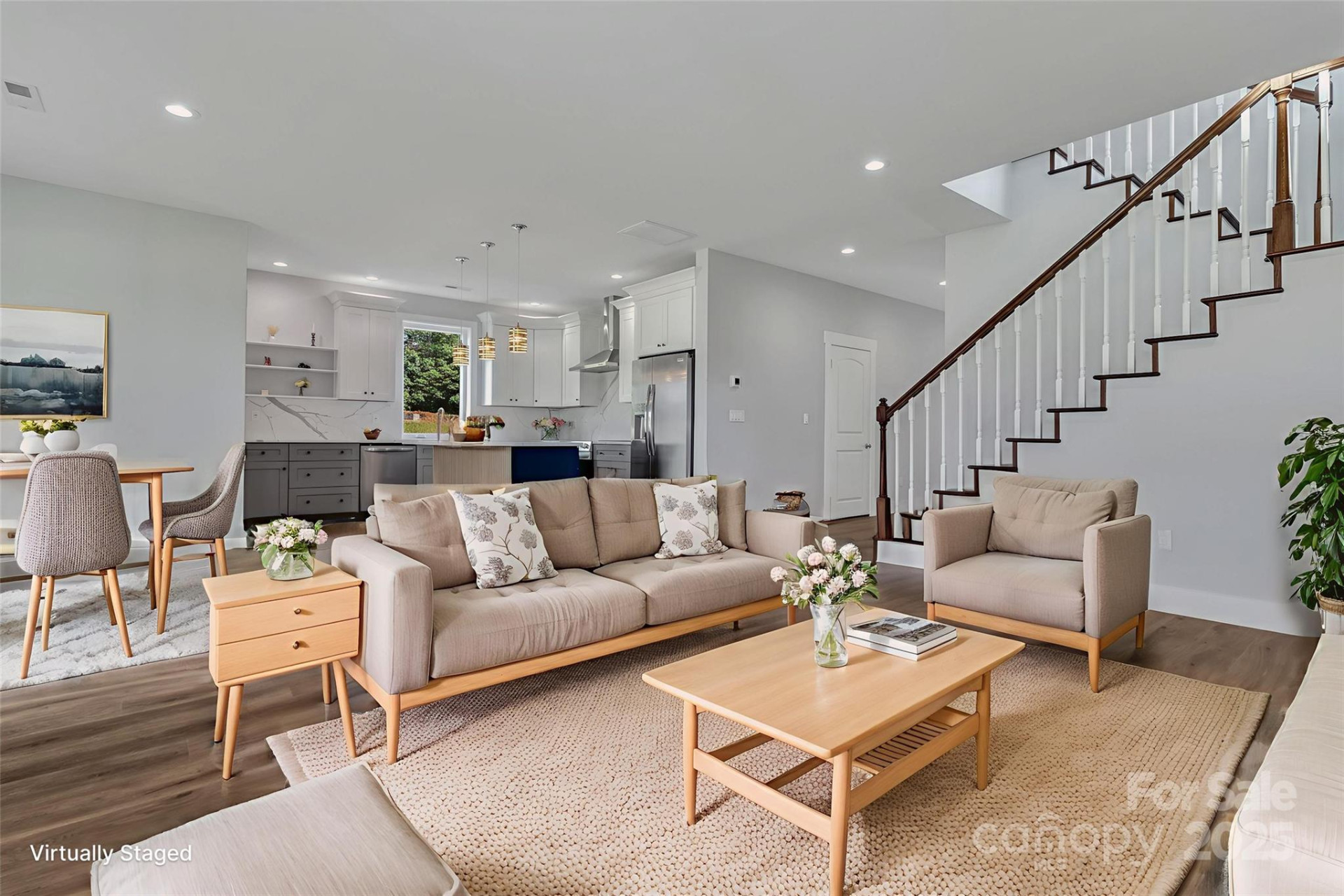 79 Scott Meadows Drive - Photo 11