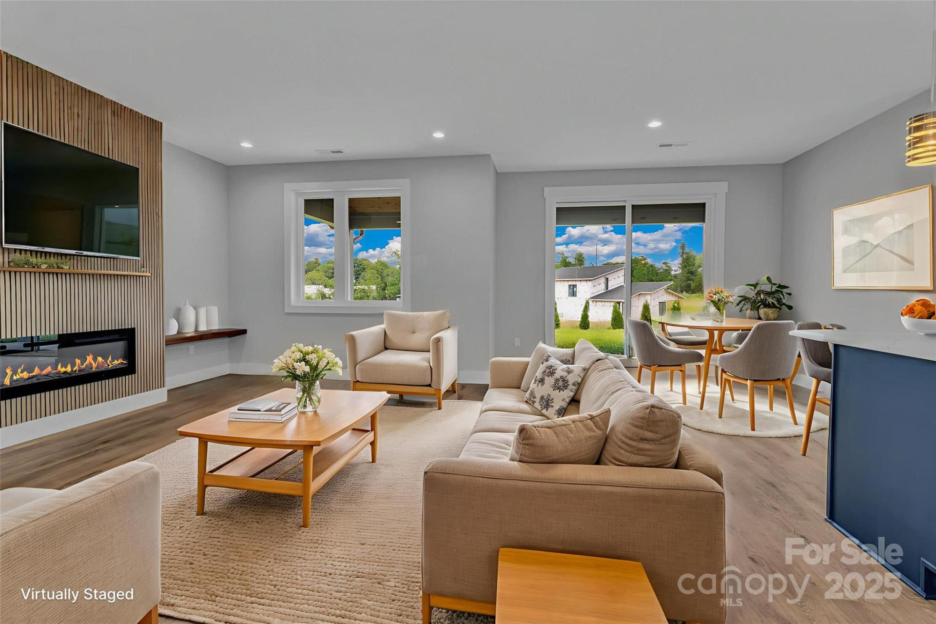 79 Scott Meadows Drive - Photo 12