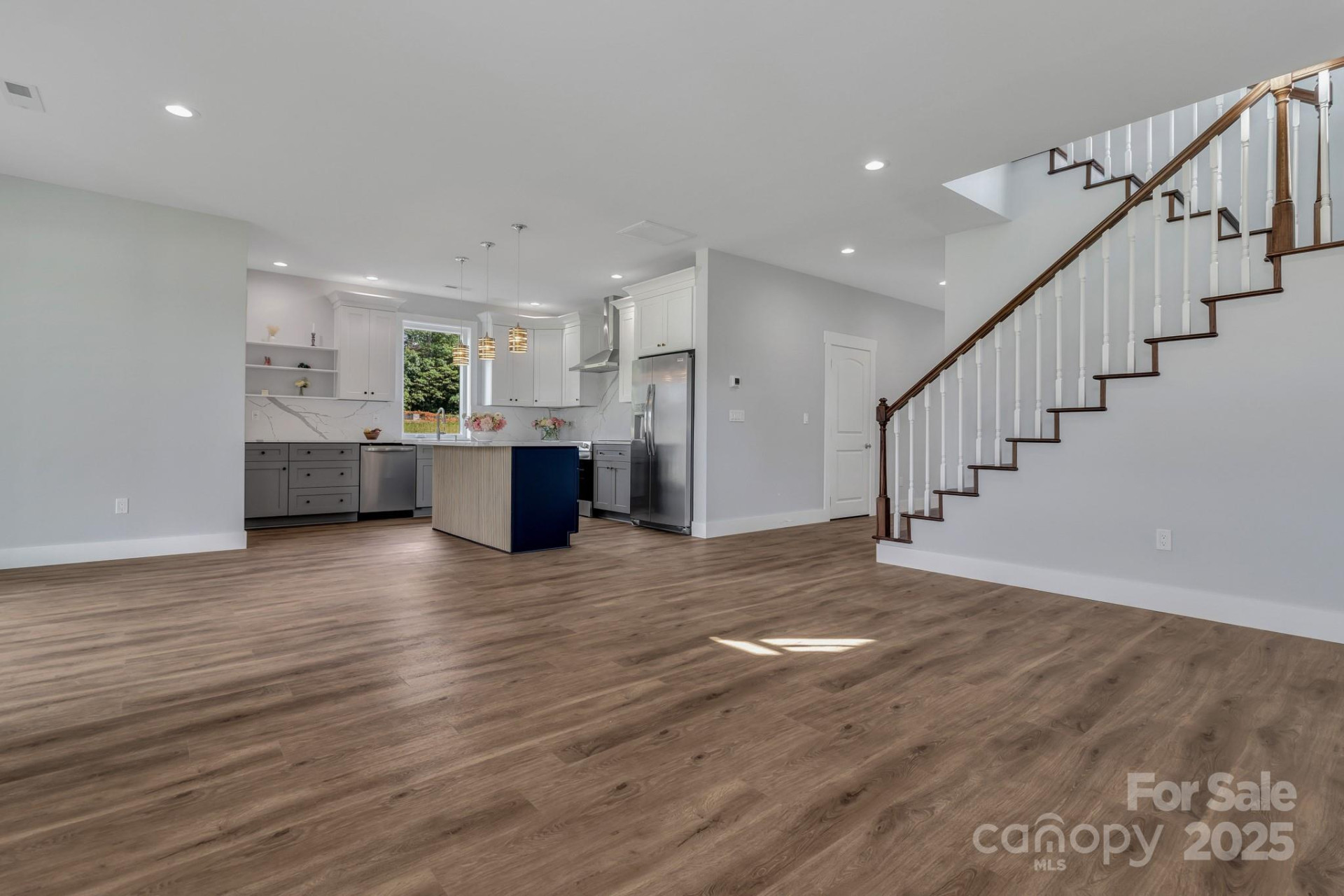 79 Scott Meadows Drive - Photo 13