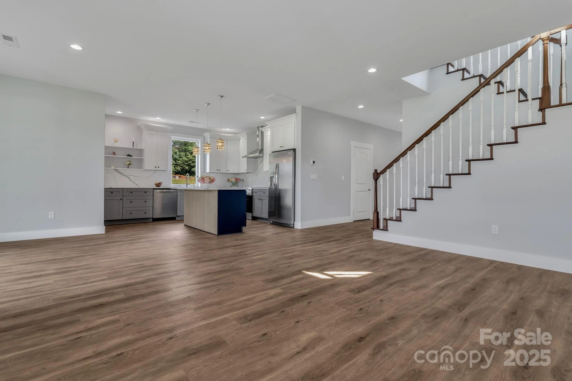 79 Scott Meadows Drive - Photo 13