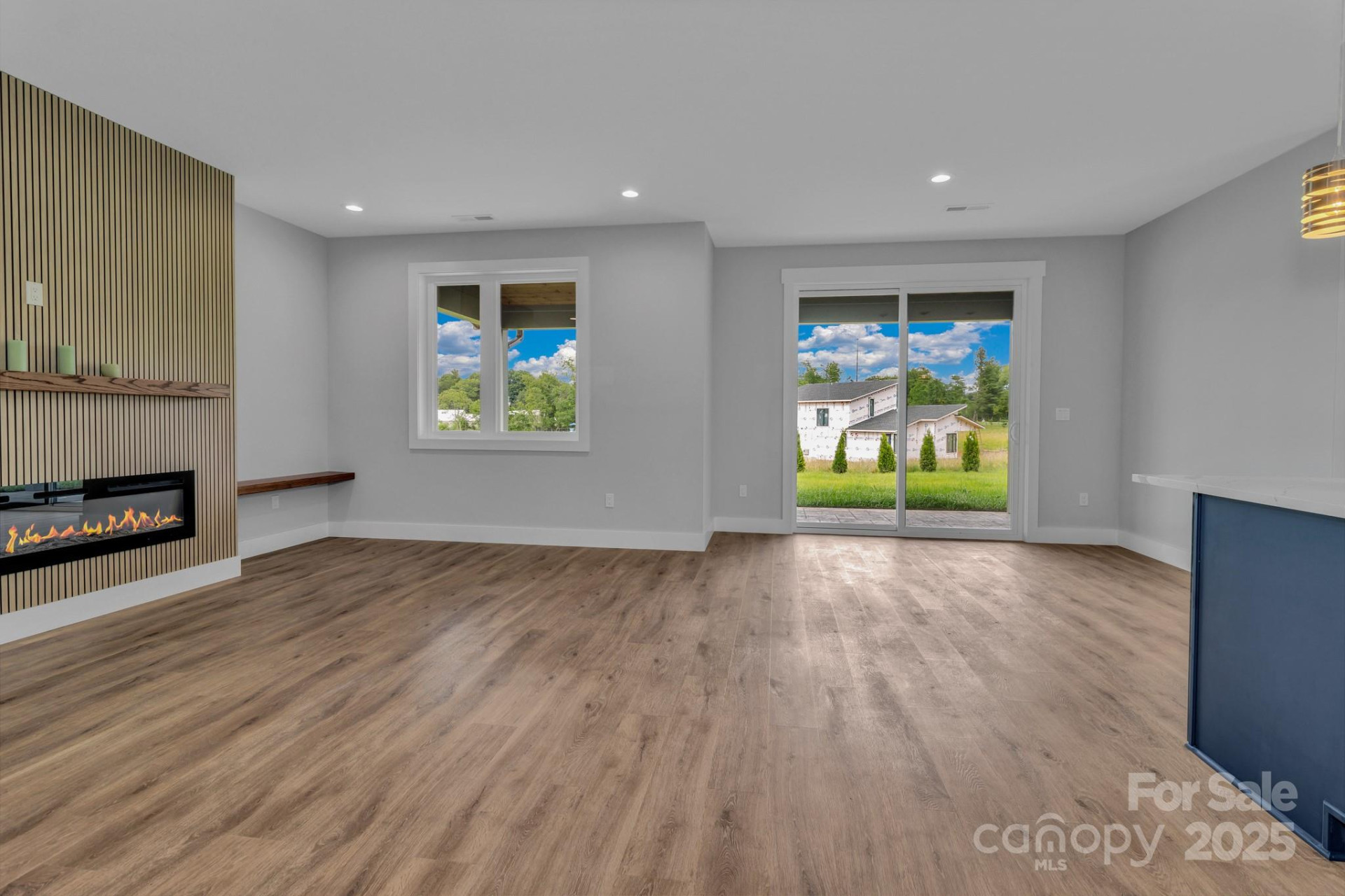 79 Scott Meadows Drive - Photo 14