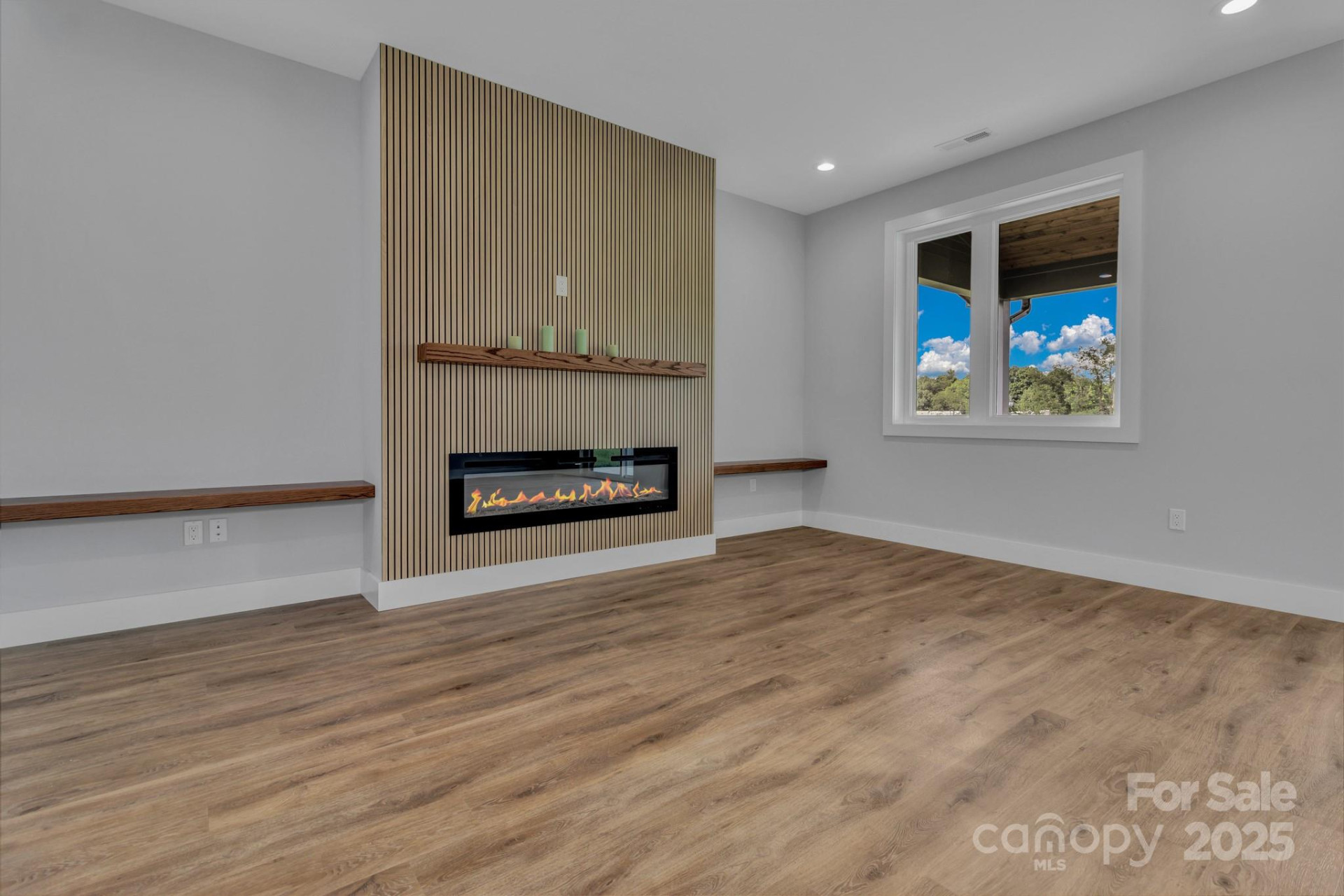 79 Scott Meadows Drive - Photo 15