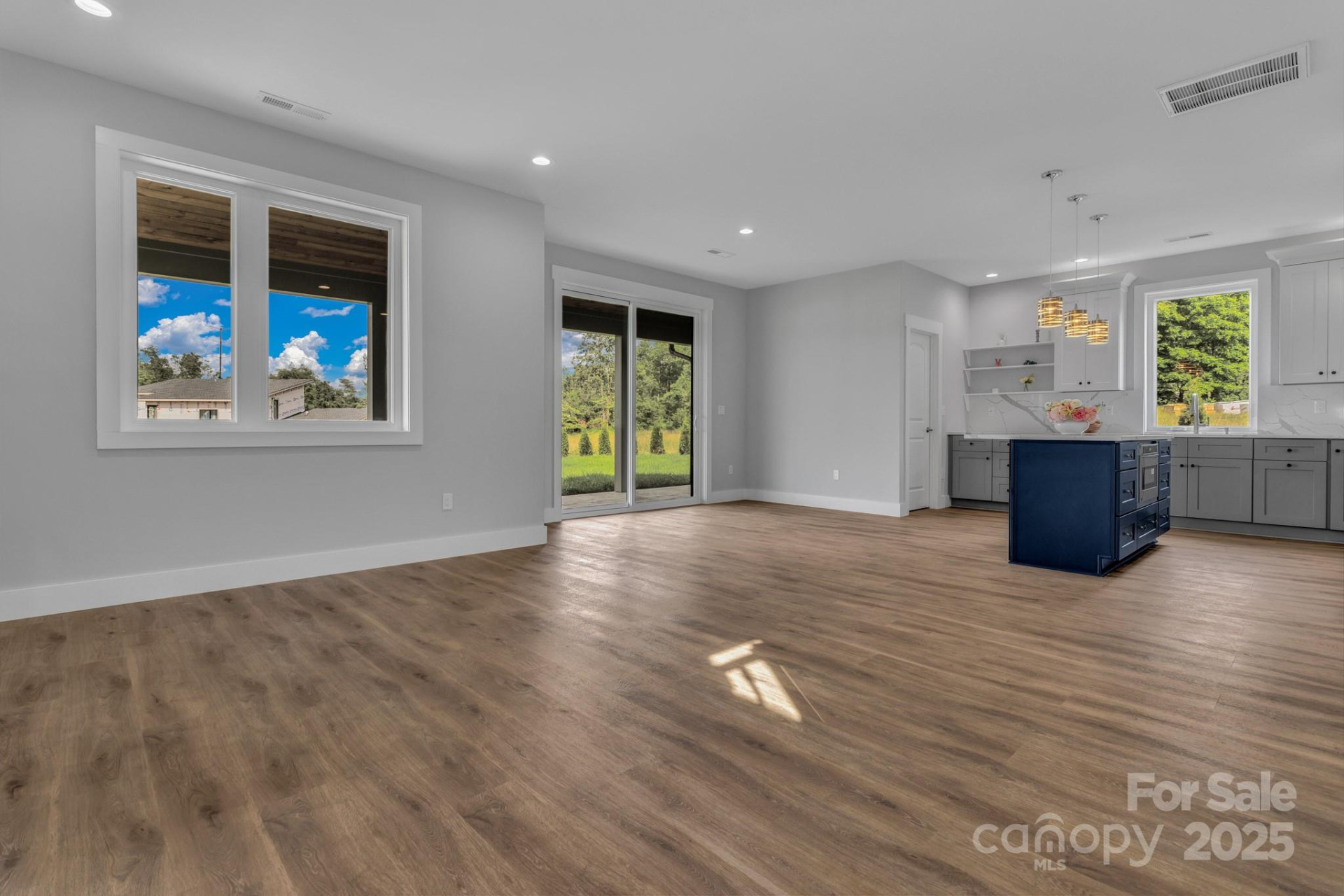 79 Scott Meadows Drive - Photo 16