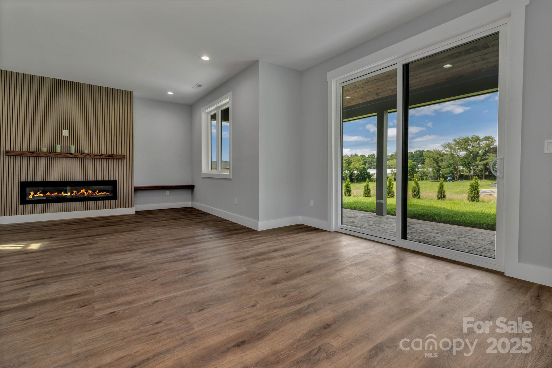 79 Scott Meadows Drive - Photo 17