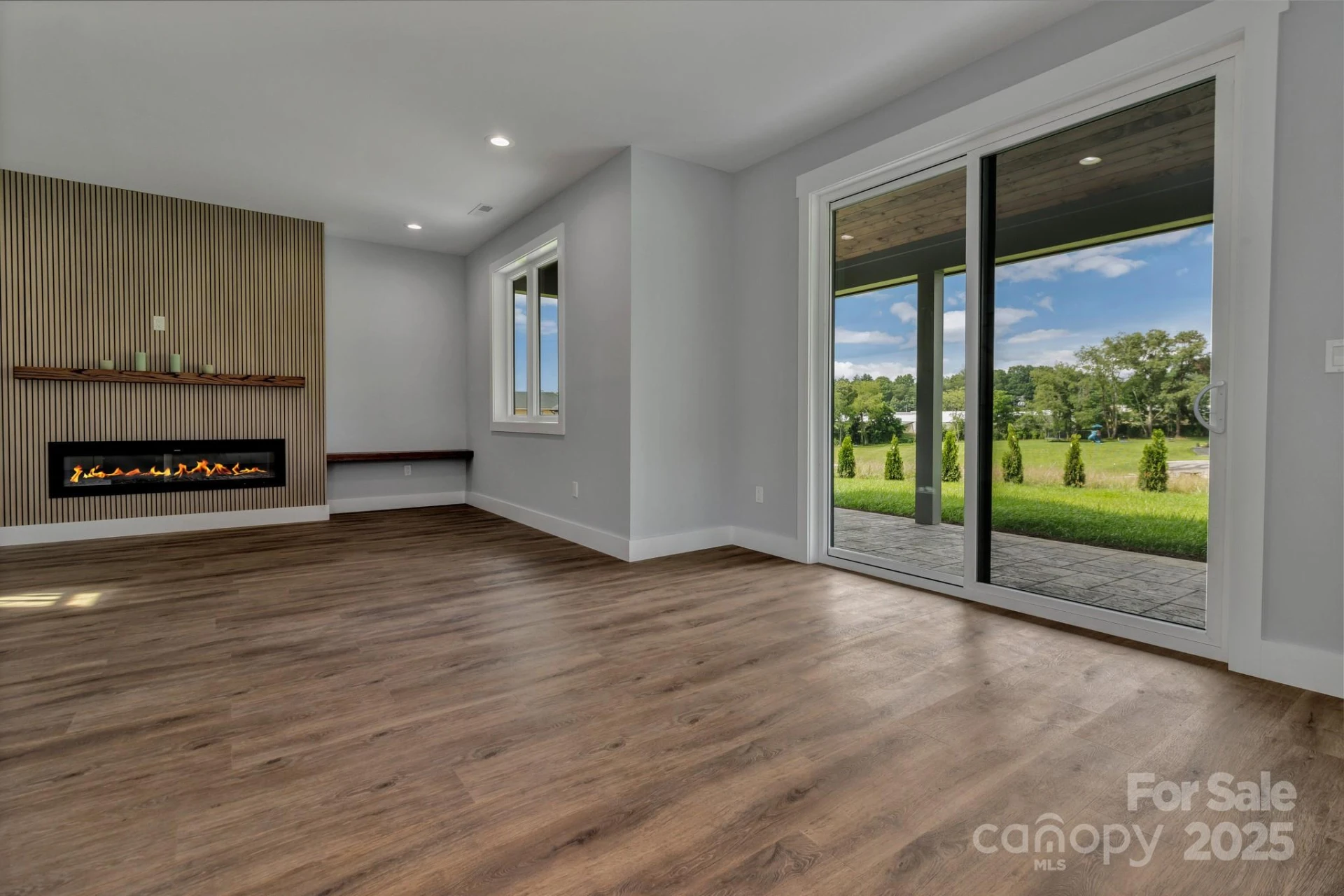 79 Scott Meadows Drive - Photo 17