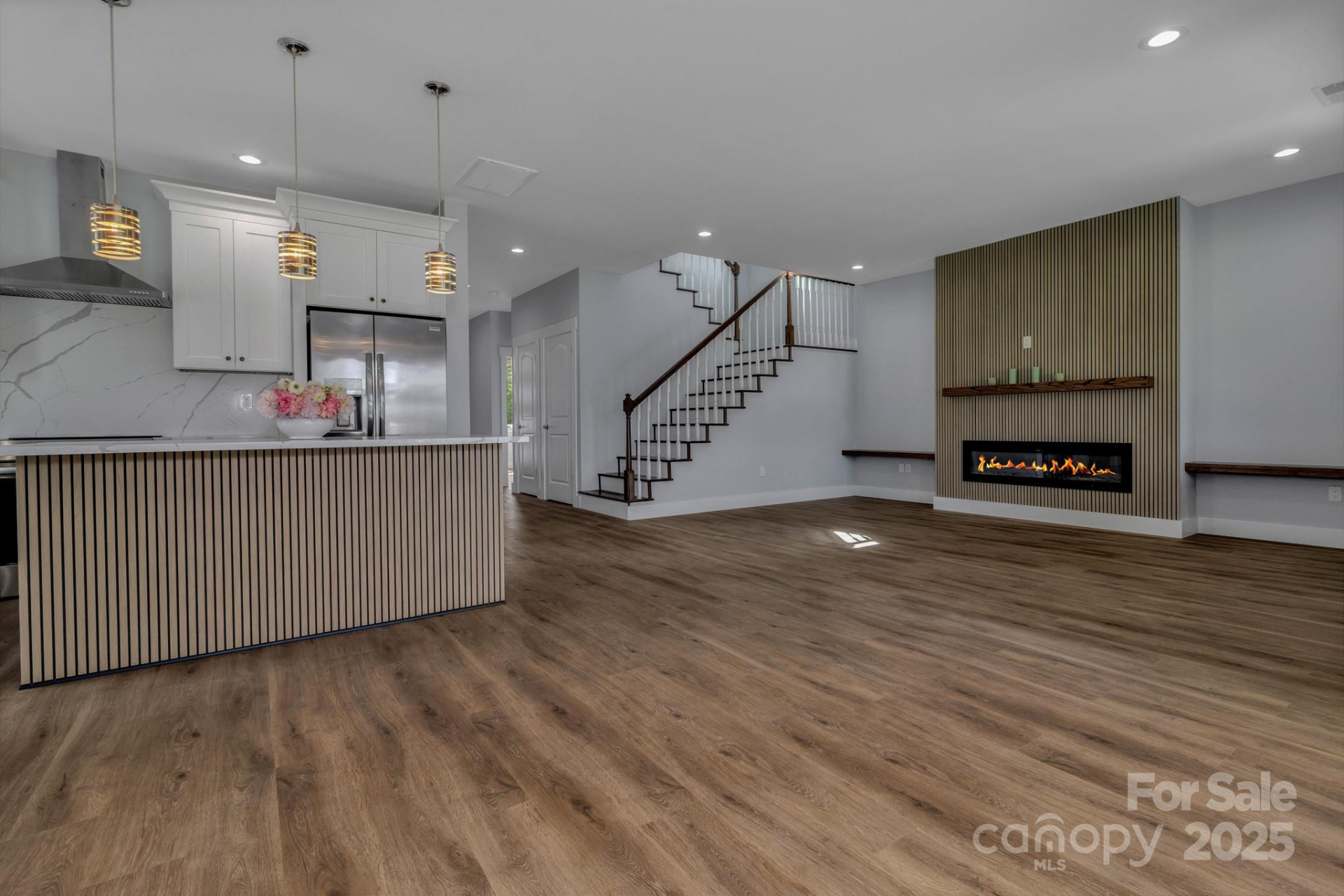 79 Scott Meadows Drive - Photo 18