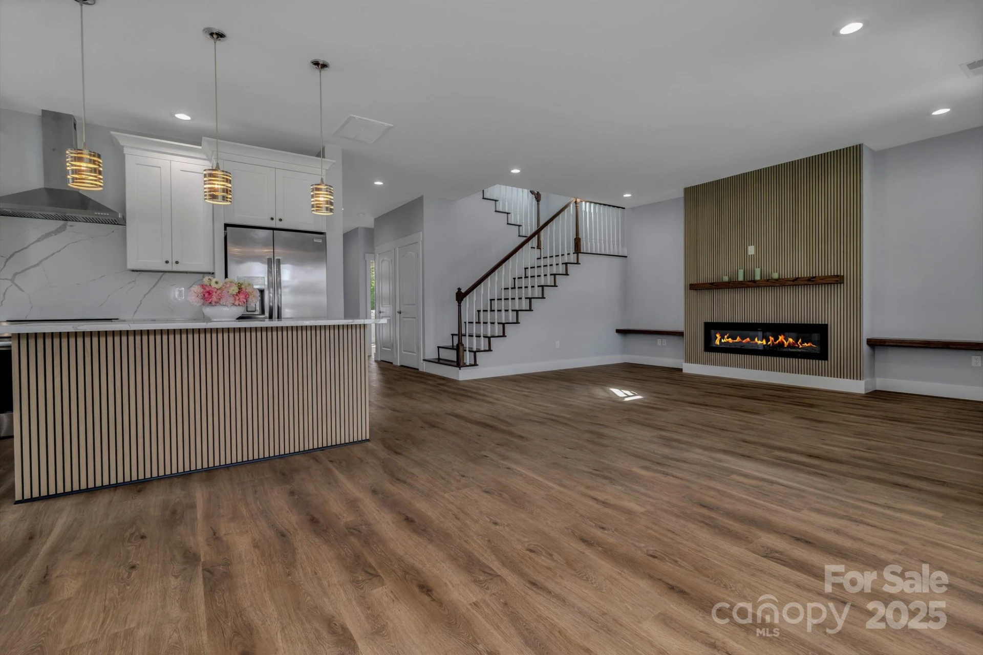 79 Scott Meadows Drive - Photo 18