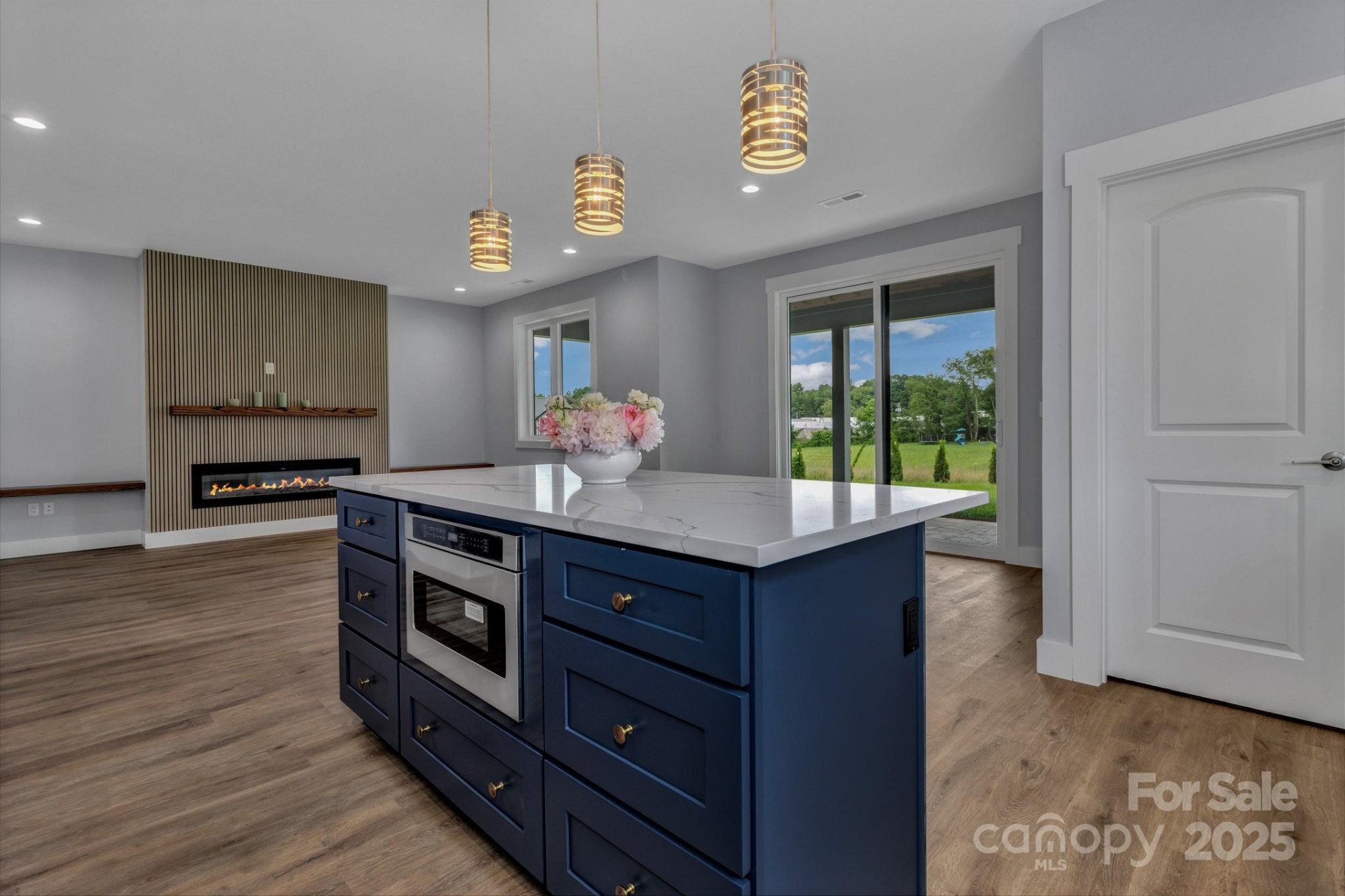 79 Scott Meadows Drive - Photo 20