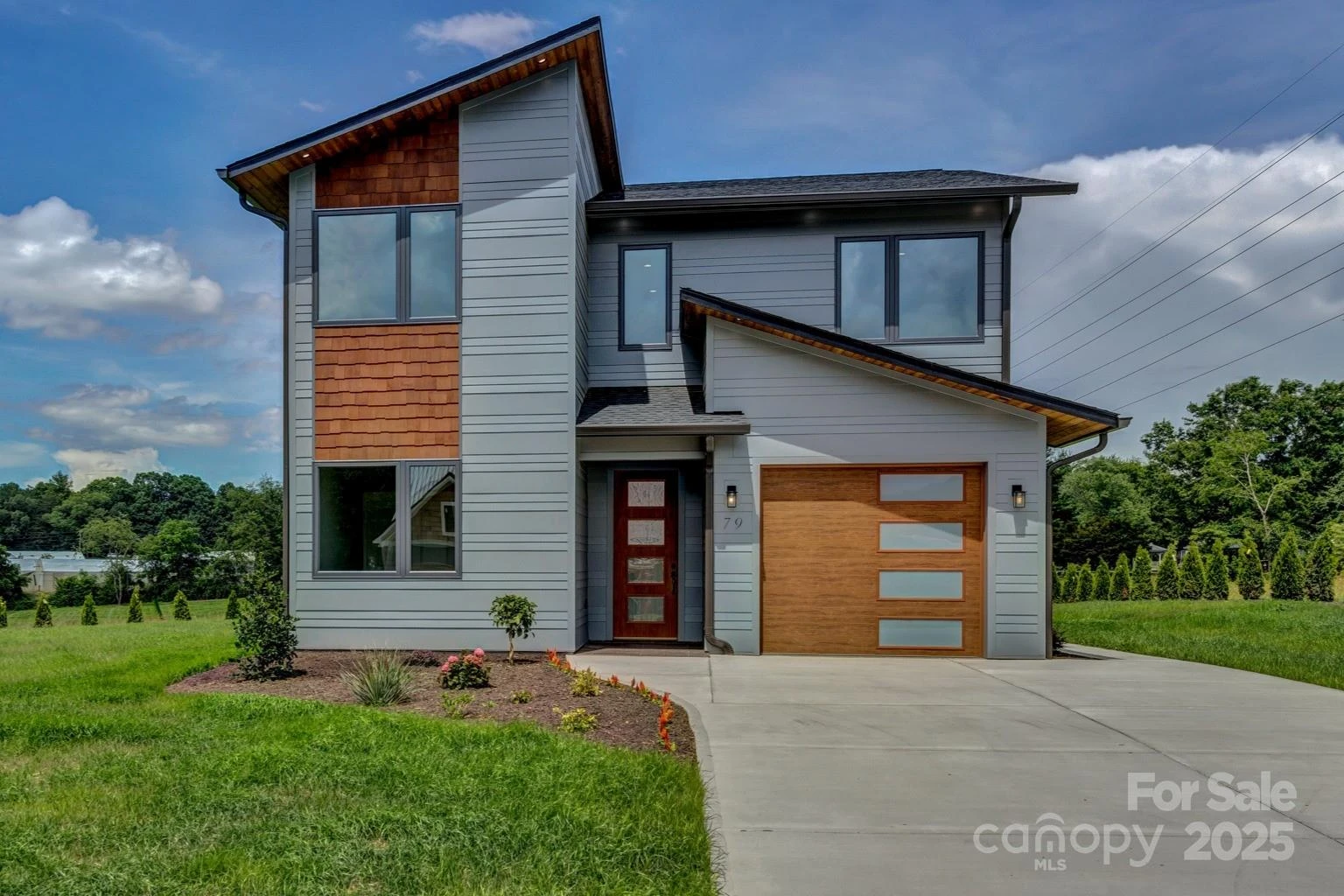 79 Scott Meadows Drive - Photo 3