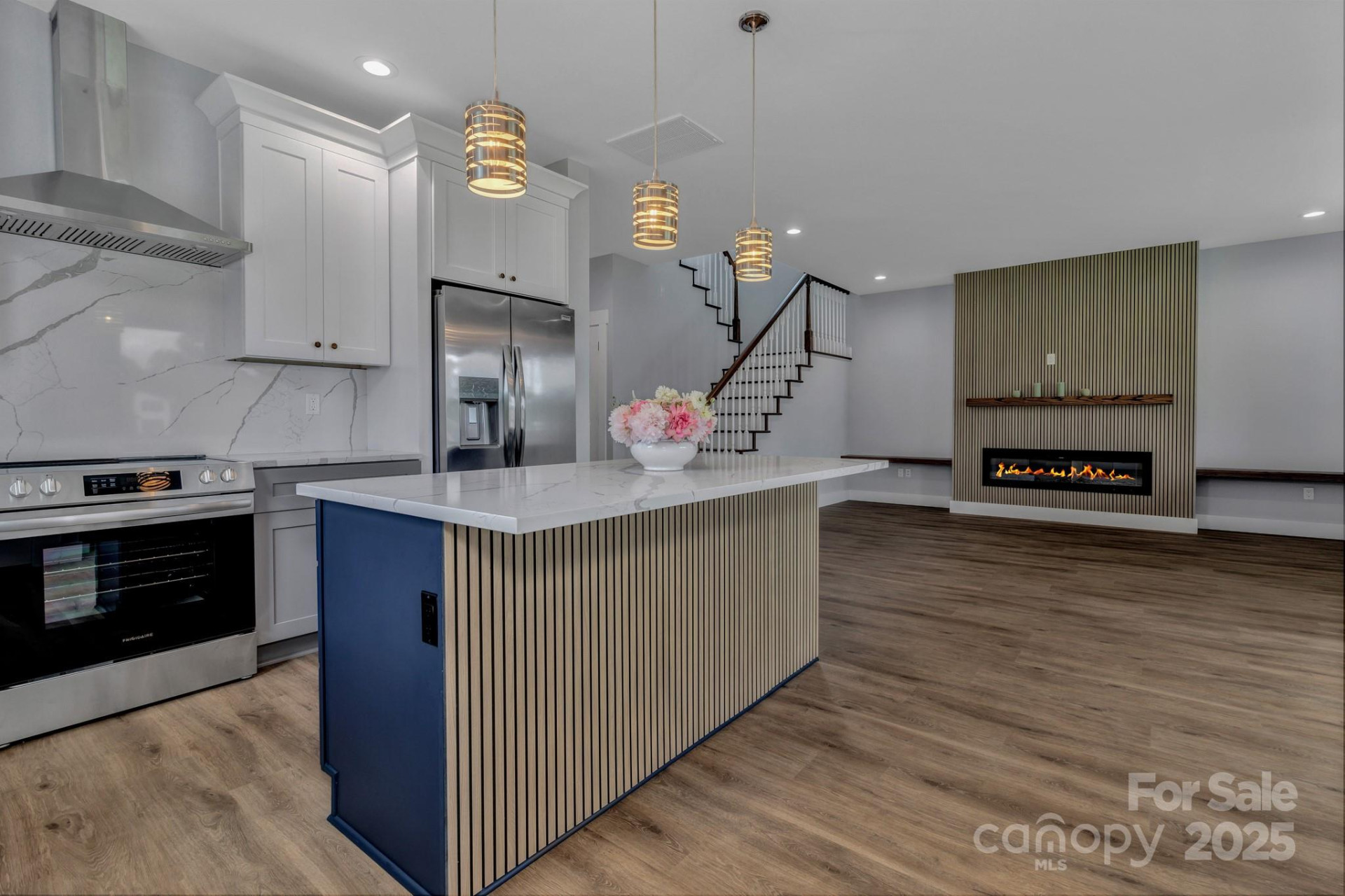 79 Scott Meadows Drive - Photo 21