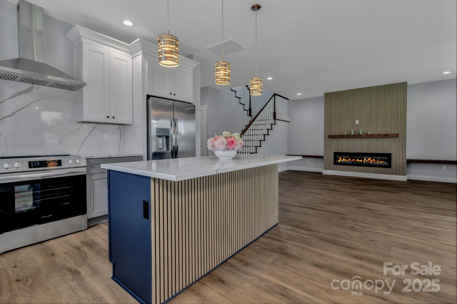 79 Scott Meadows Drive - Photo 21