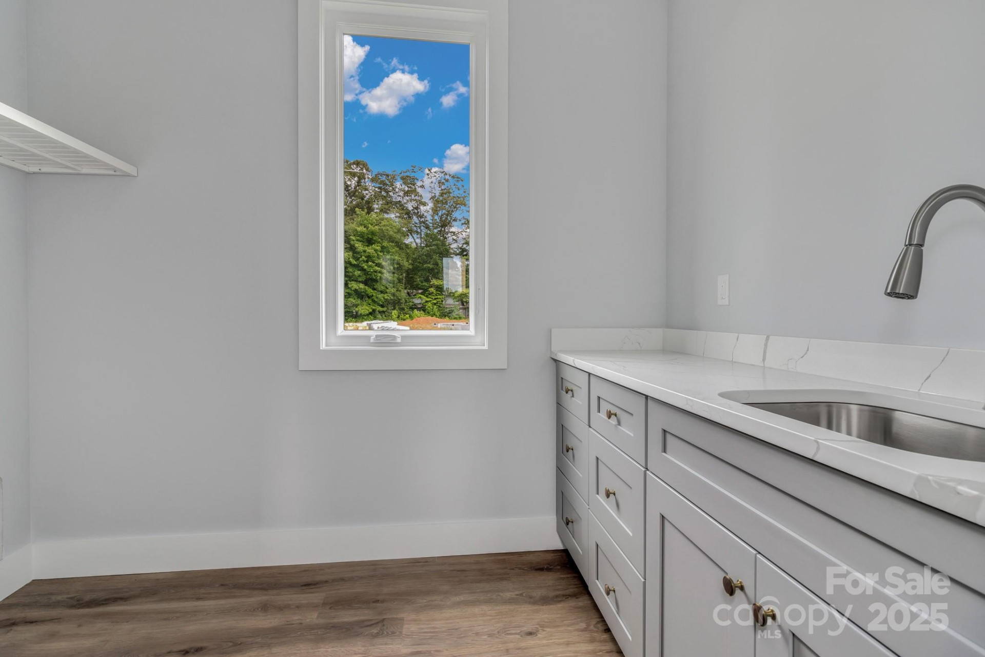 79 Scott Meadows Drive - Photo 22