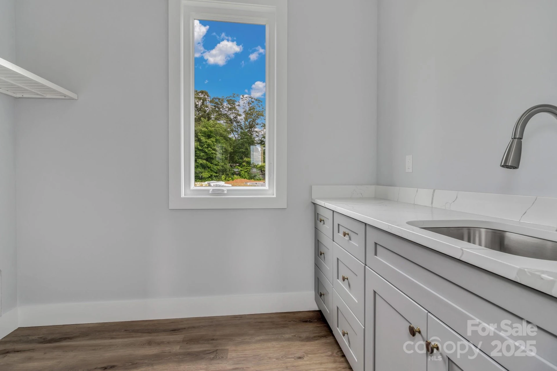 79 Scott Meadows Drive - Photo 22