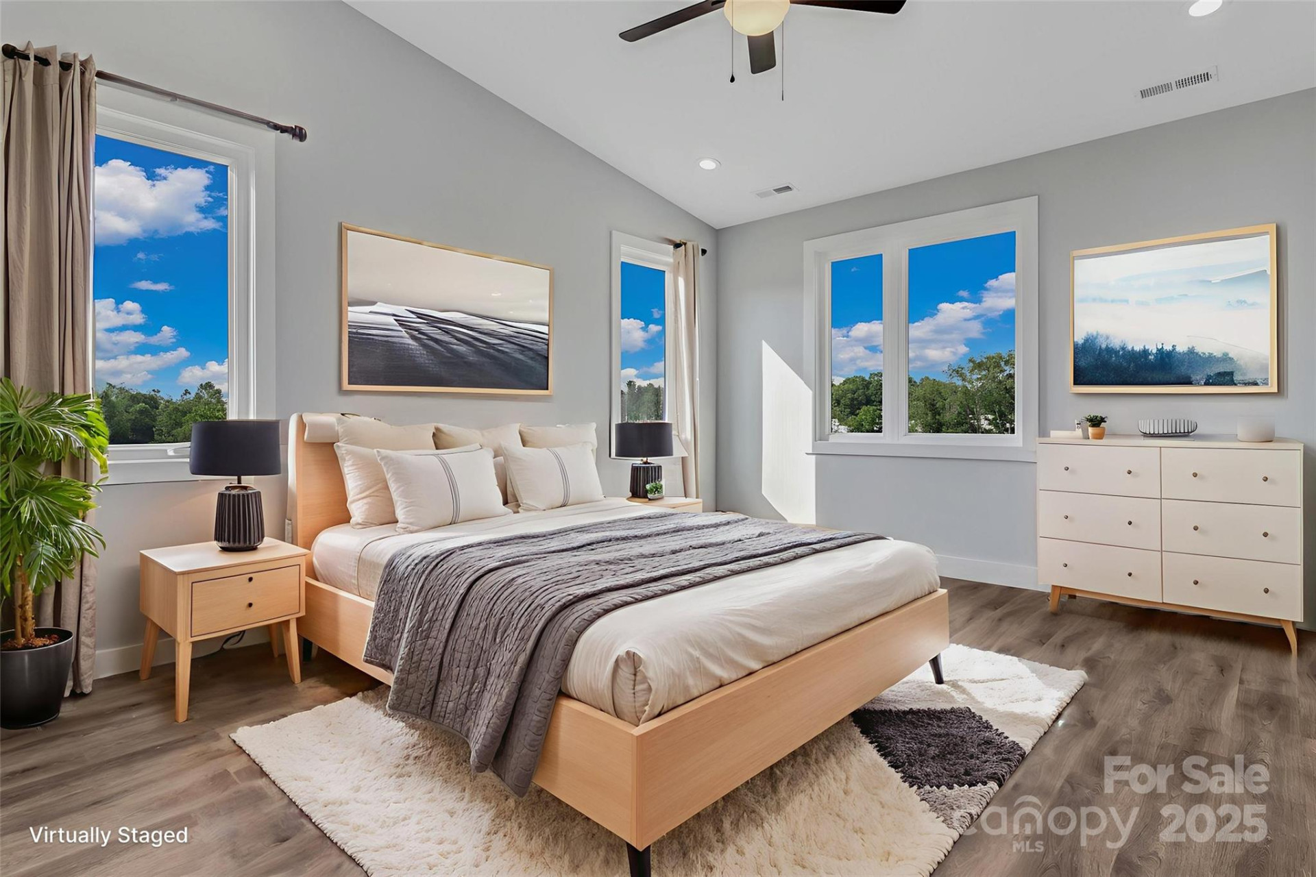 79 Scott Meadows Drive - Photo 23