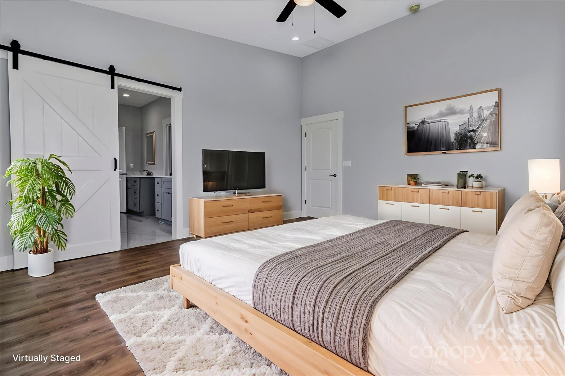 79 Scott Meadows Drive - Photo 24