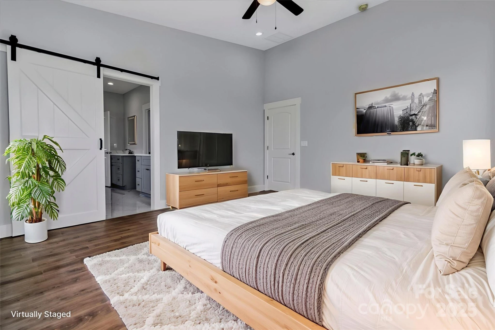 79 Scott Meadows Drive - Photo 24