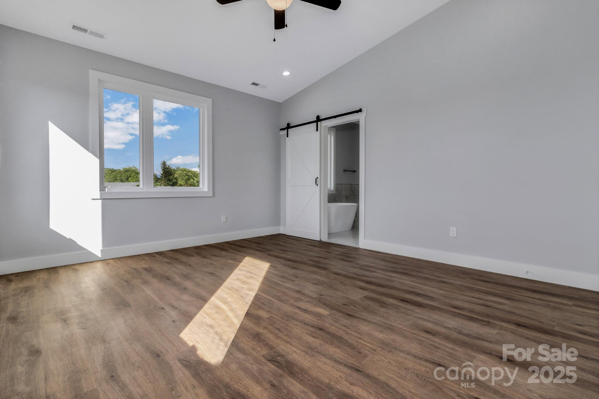 79 Scott Meadows Drive - Photo 25