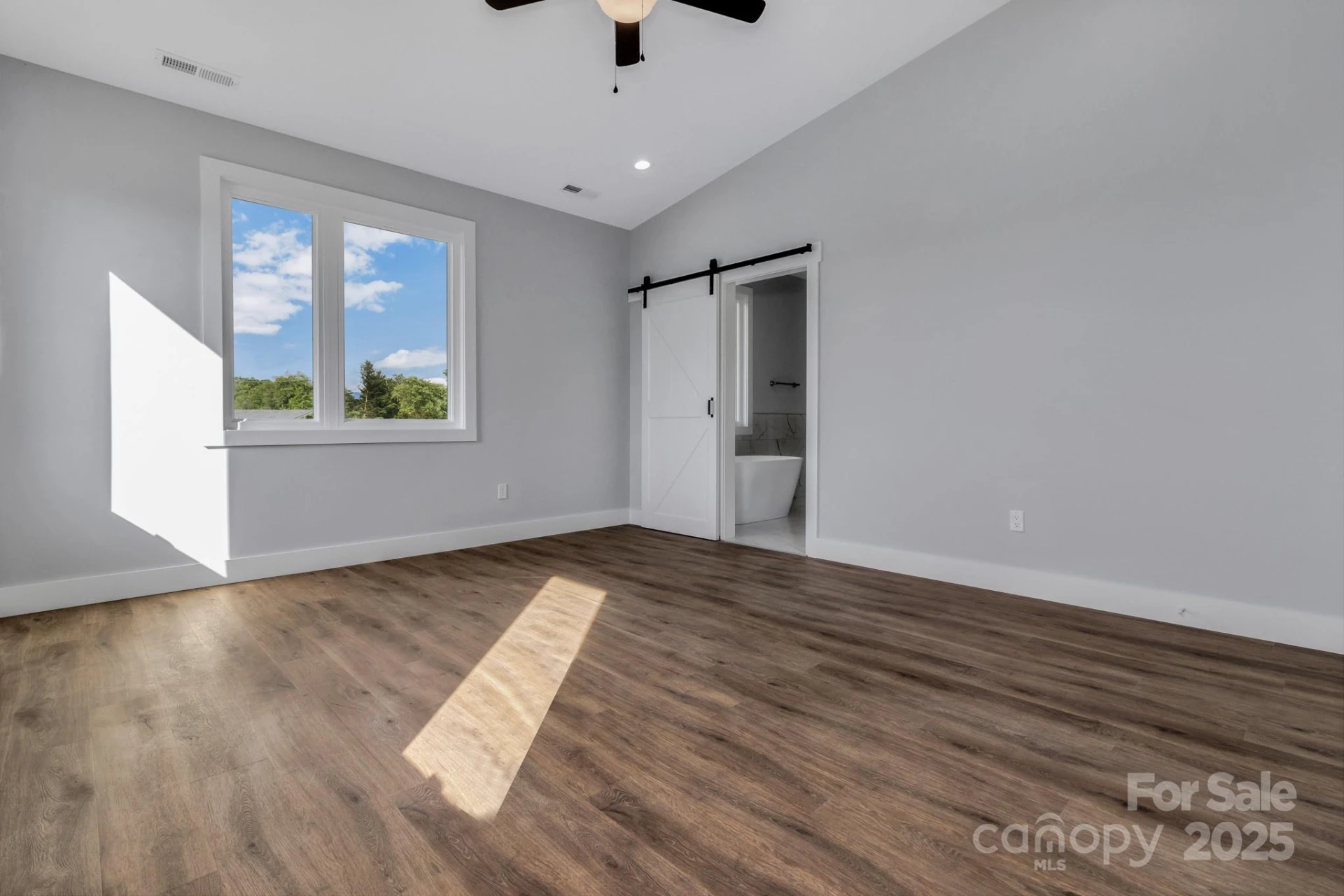 79 Scott Meadows Drive - Photo 25