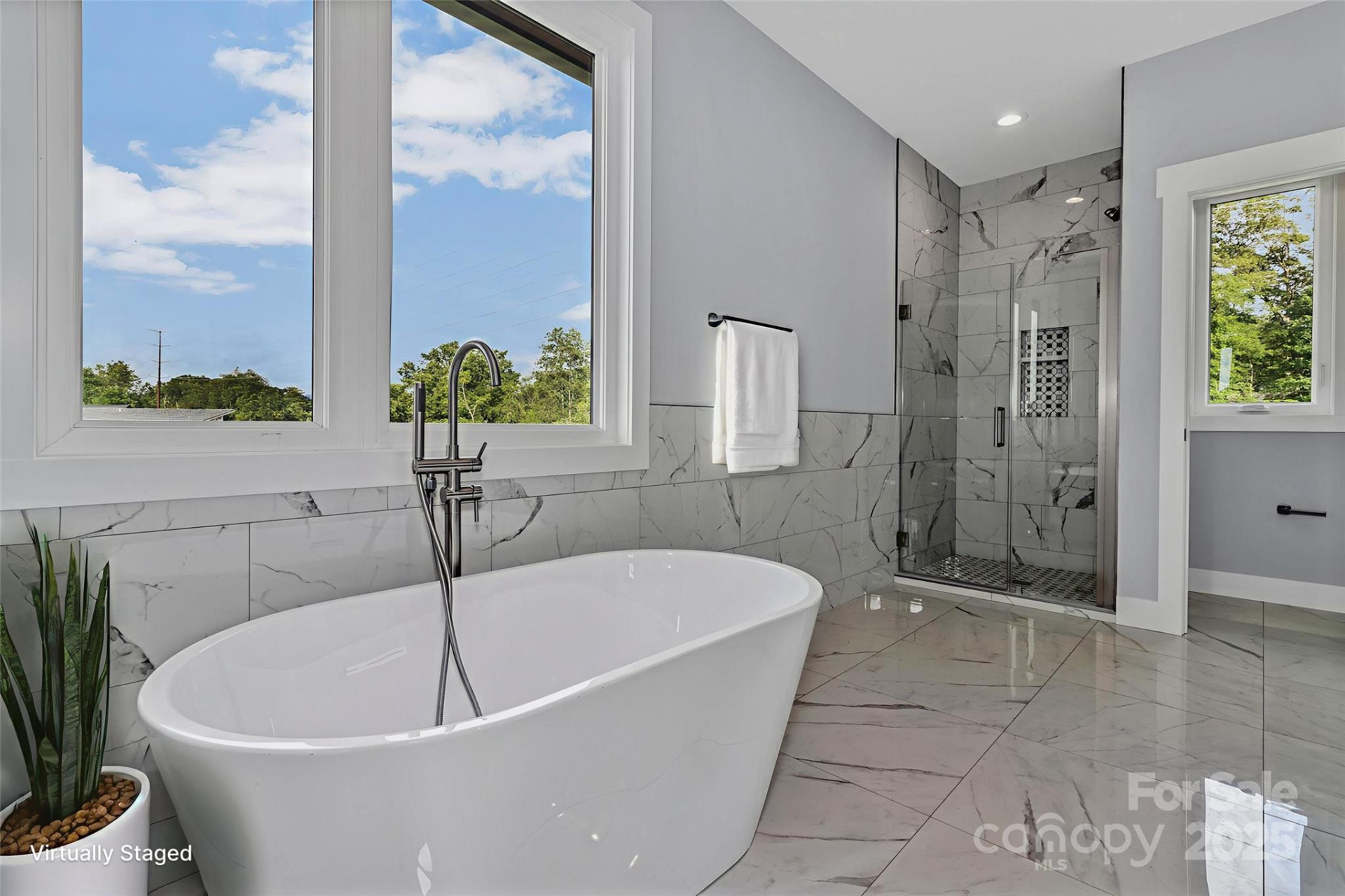 79 Scott Meadows Drive - Photo 26