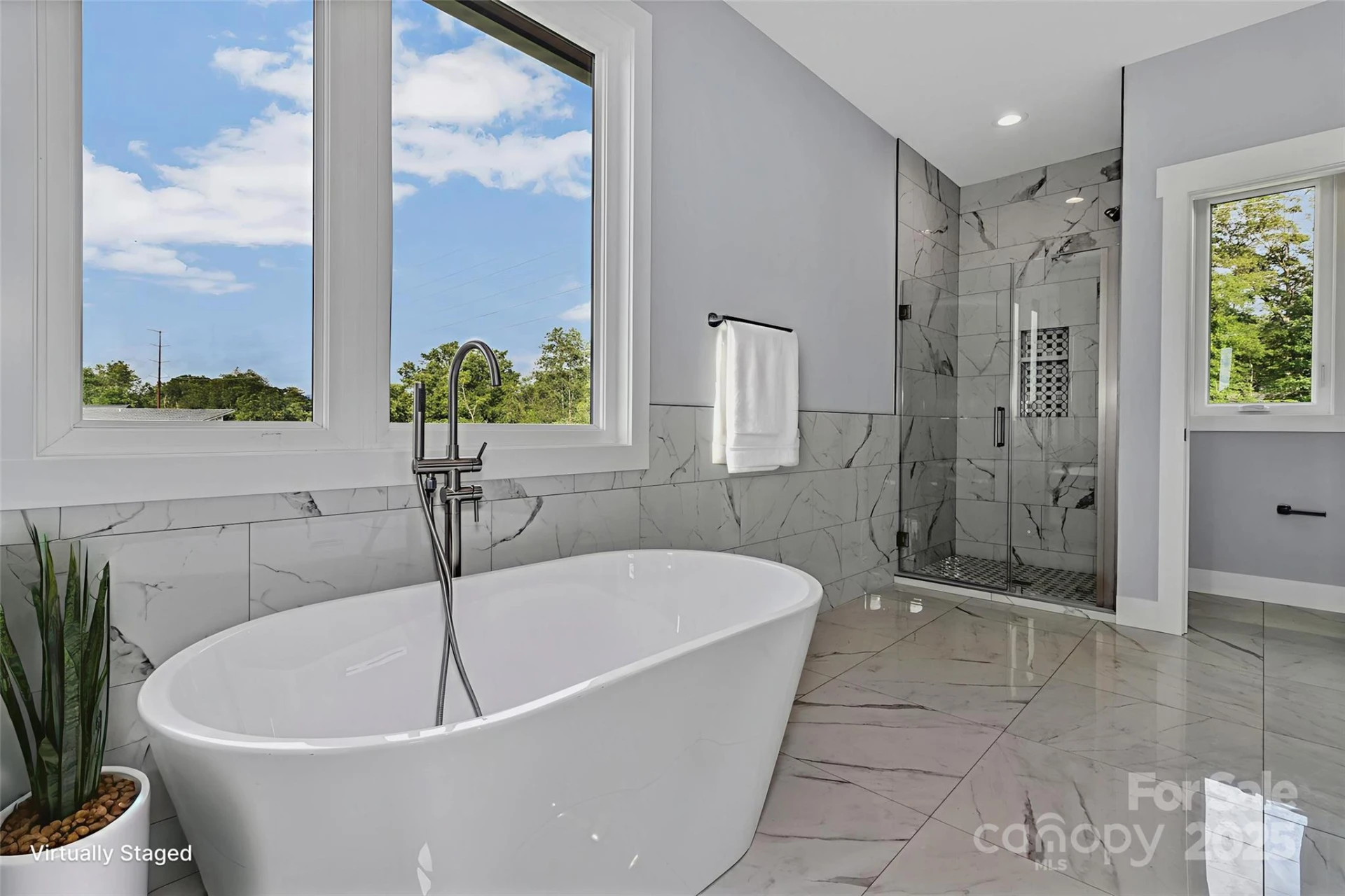 79 Scott Meadows Drive - Photo 26