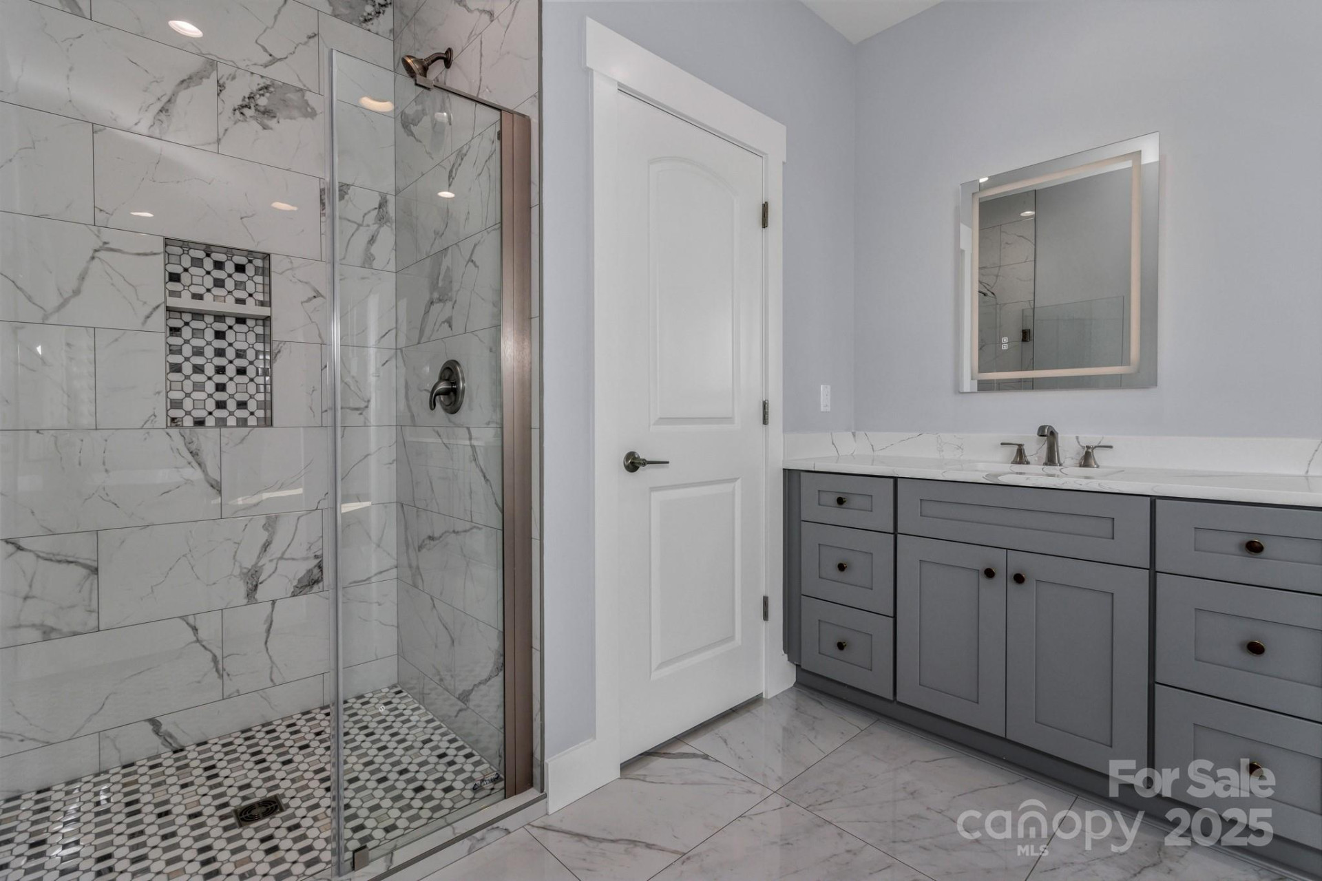 79 Scott Meadows Drive - Photo 27