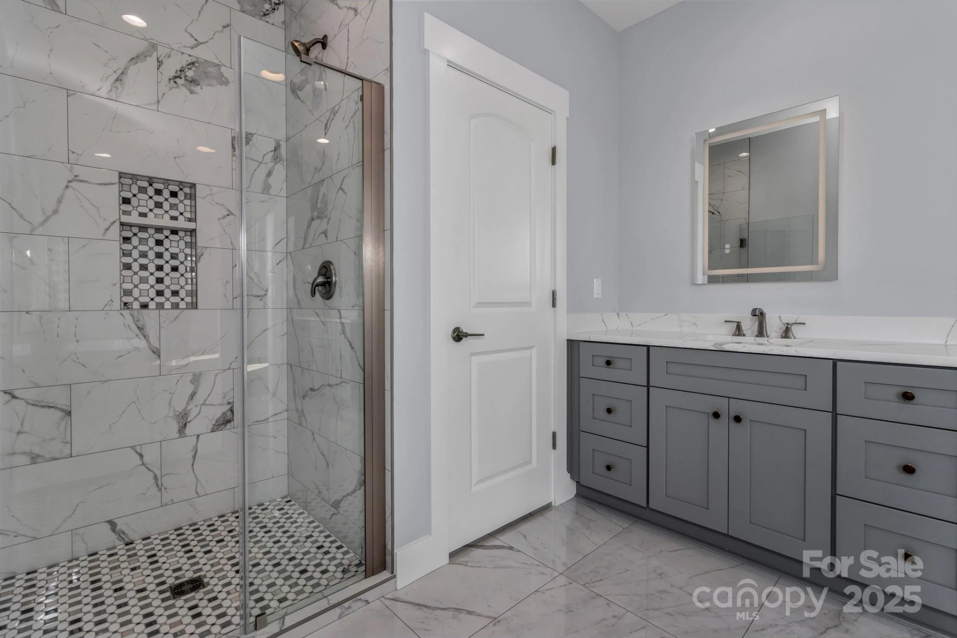 79 Scott Meadows Drive - Photo 27