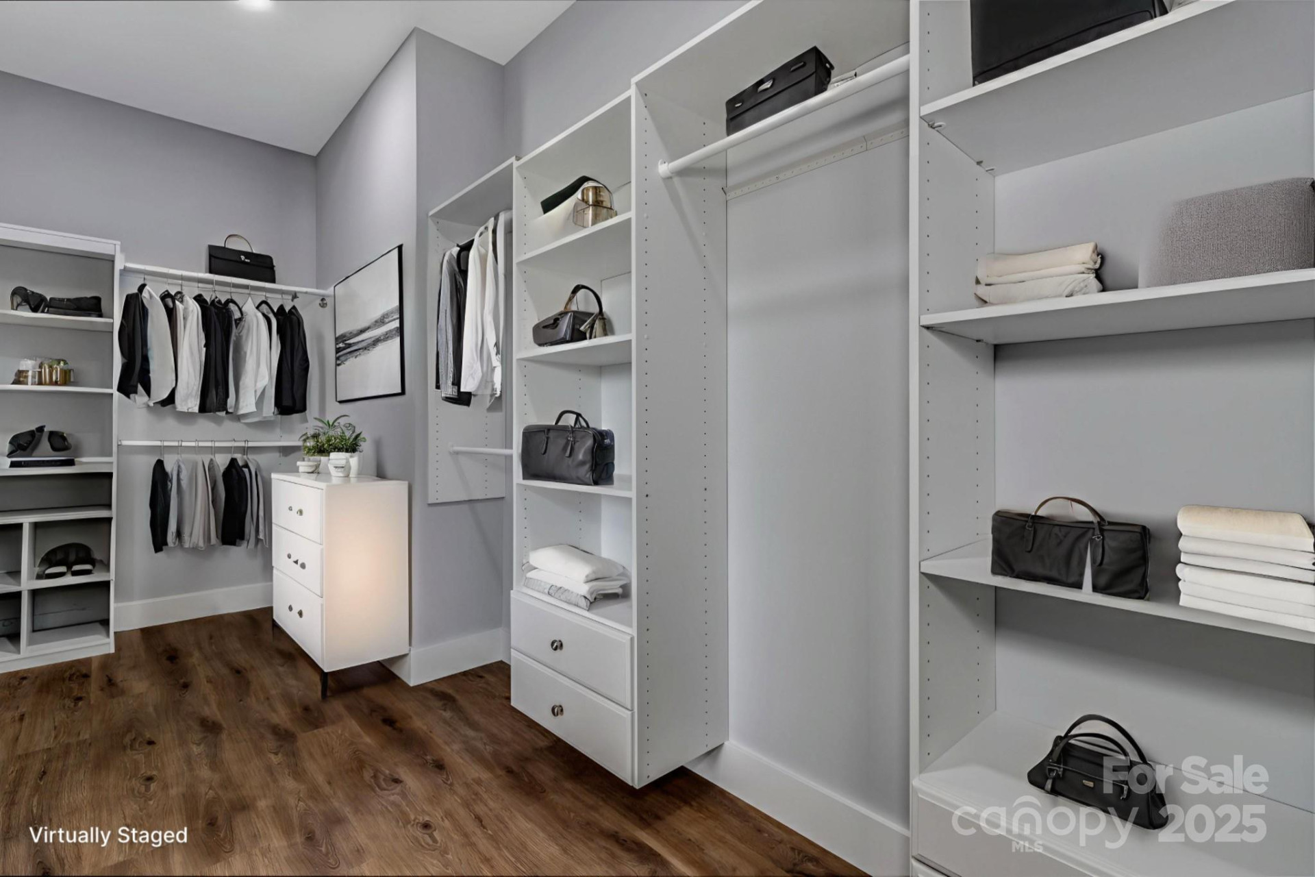 79 Scott Meadows Drive - Photo 29