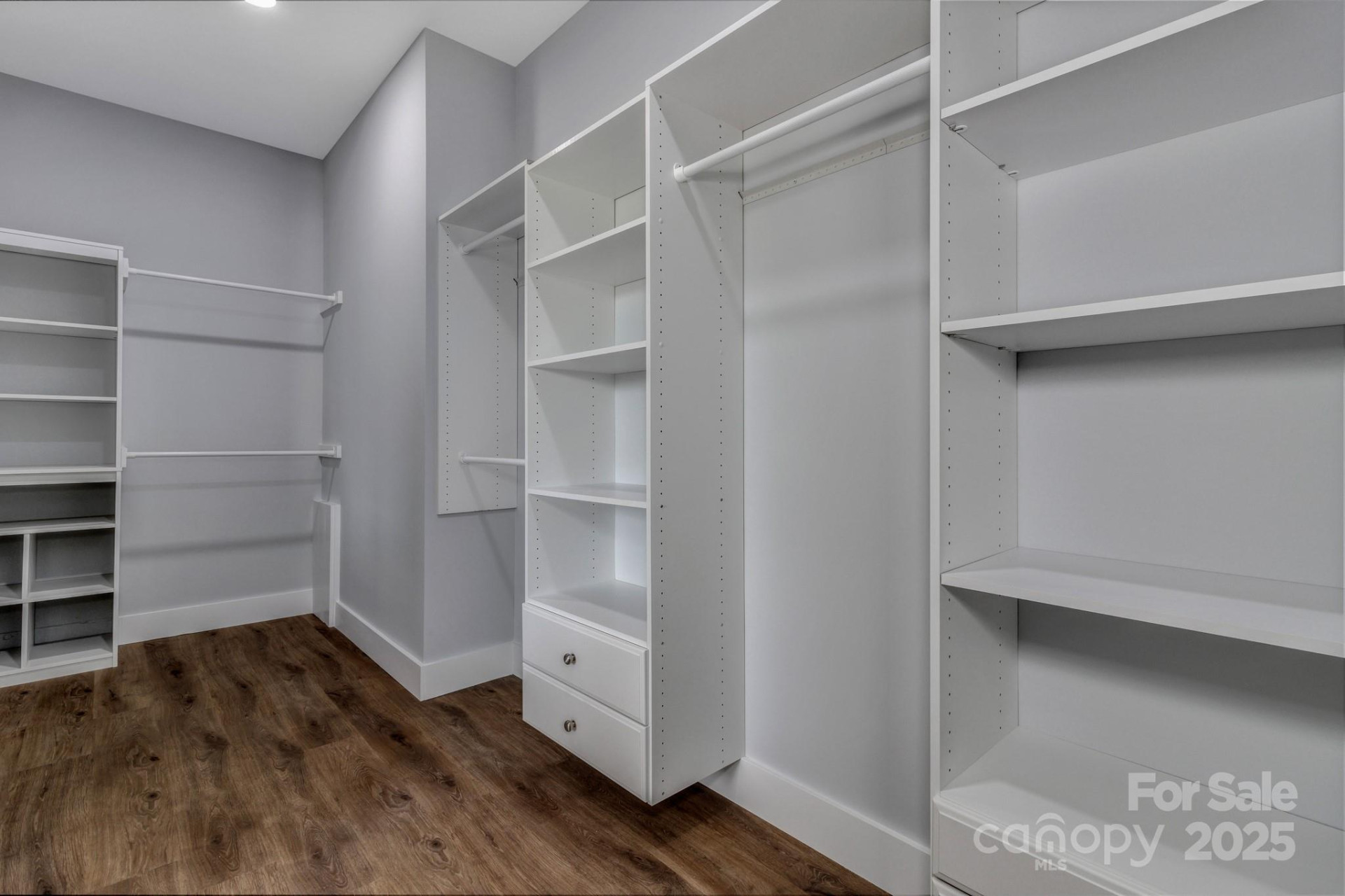 79 Scott Meadows Drive - Photo 30