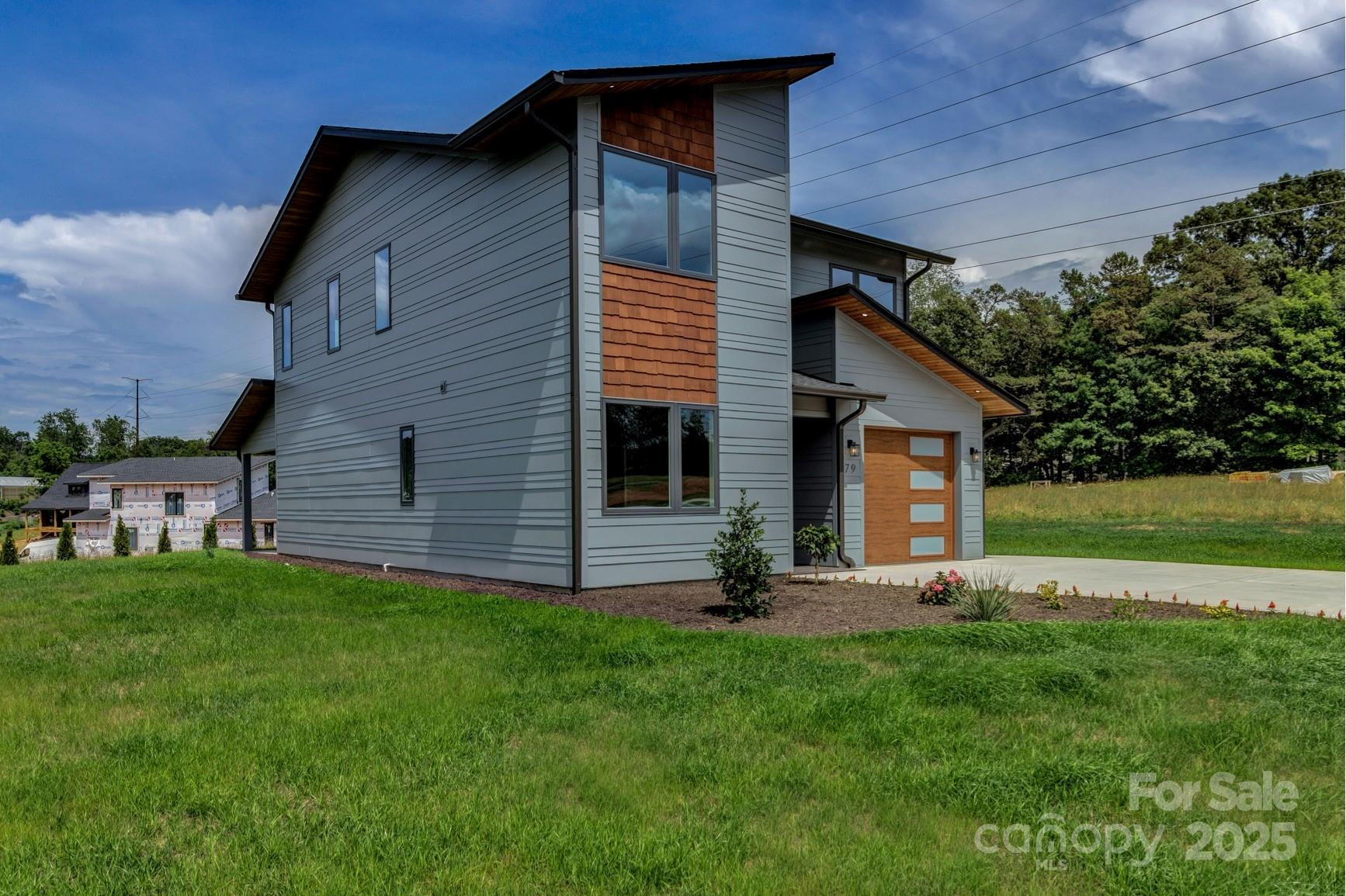 79 Scott Meadows Drive - Photo 4