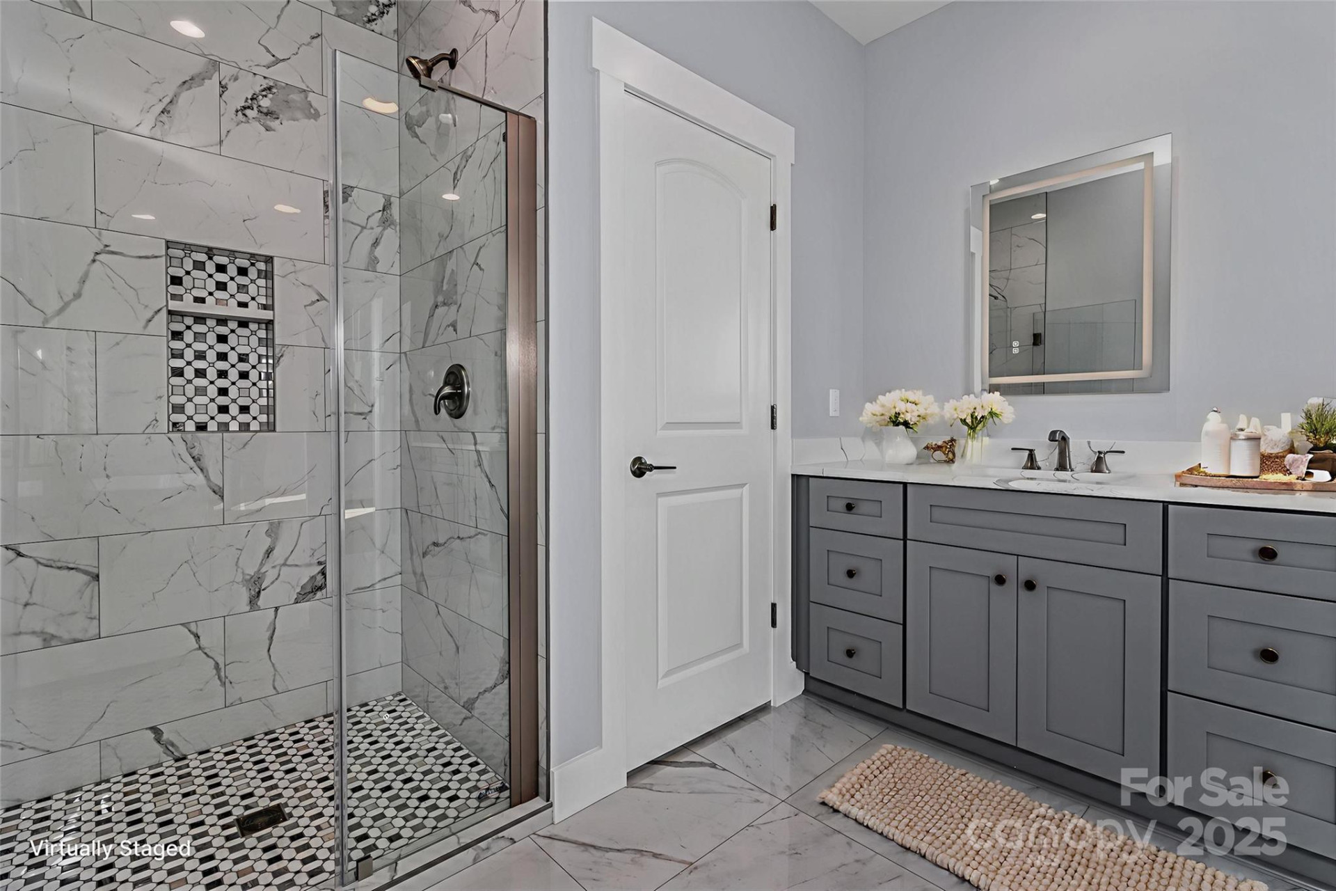 79 Scott Meadows Drive - Photo 31