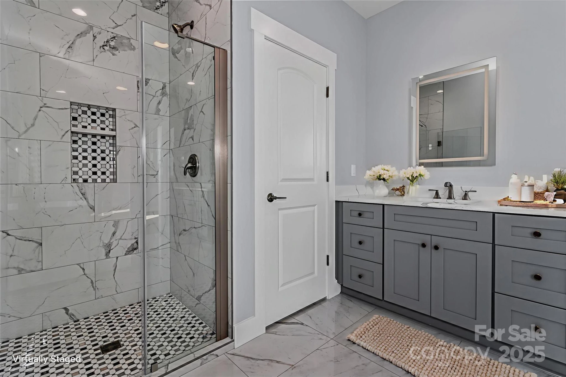 79 Scott Meadows Drive - Photo 31
