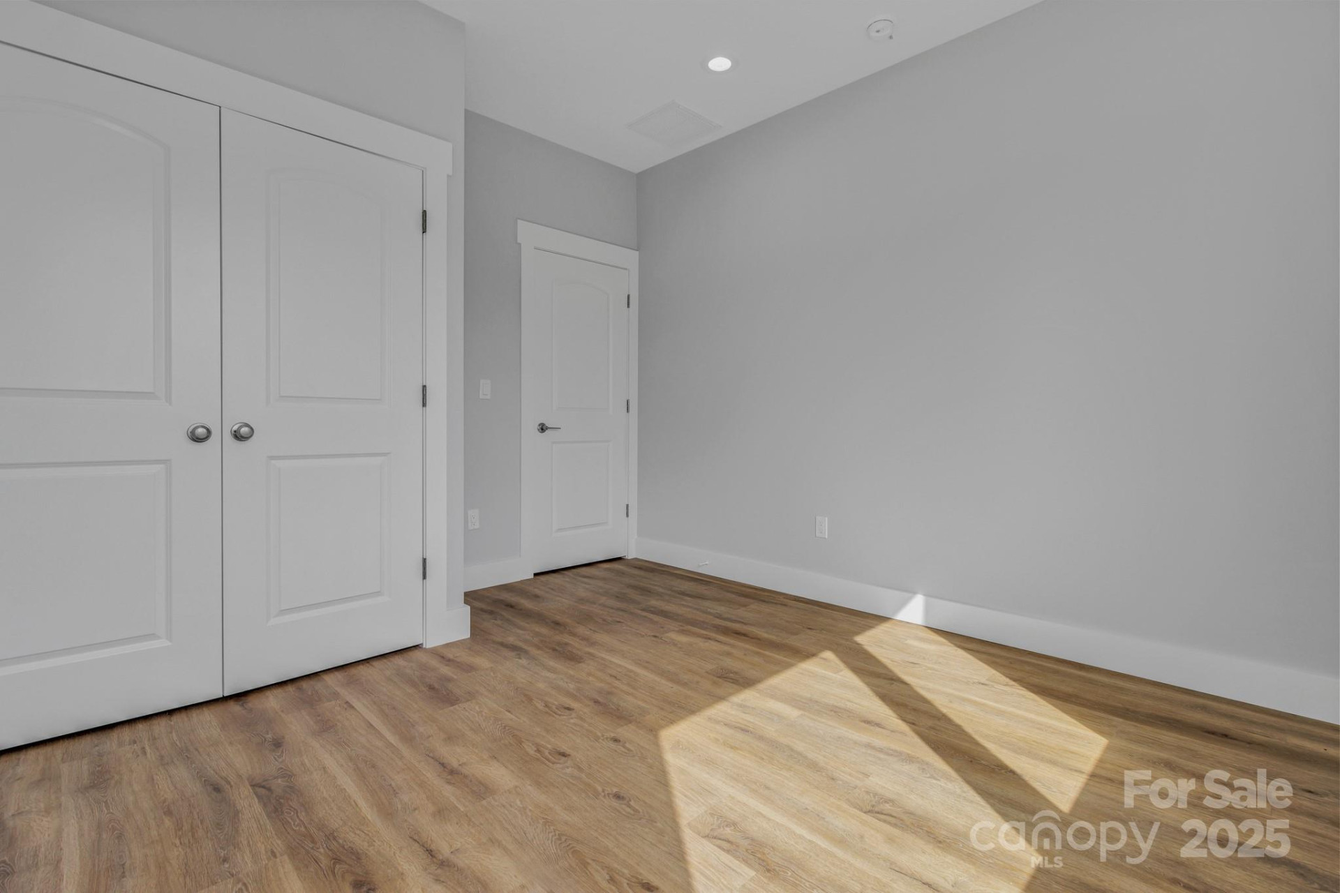 79 Scott Meadows Drive - Photo 33