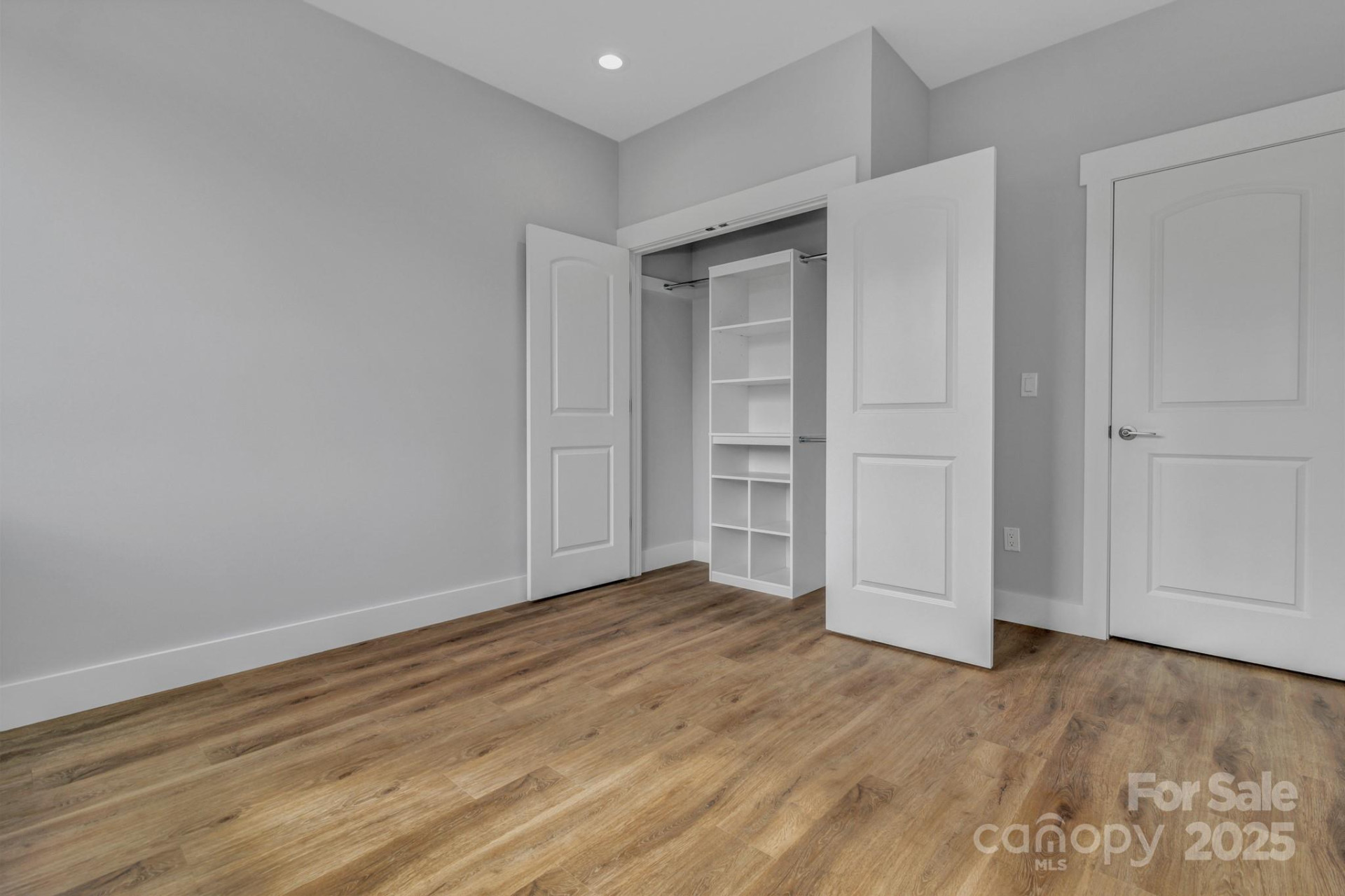 79 Scott Meadows Drive - Photo 34