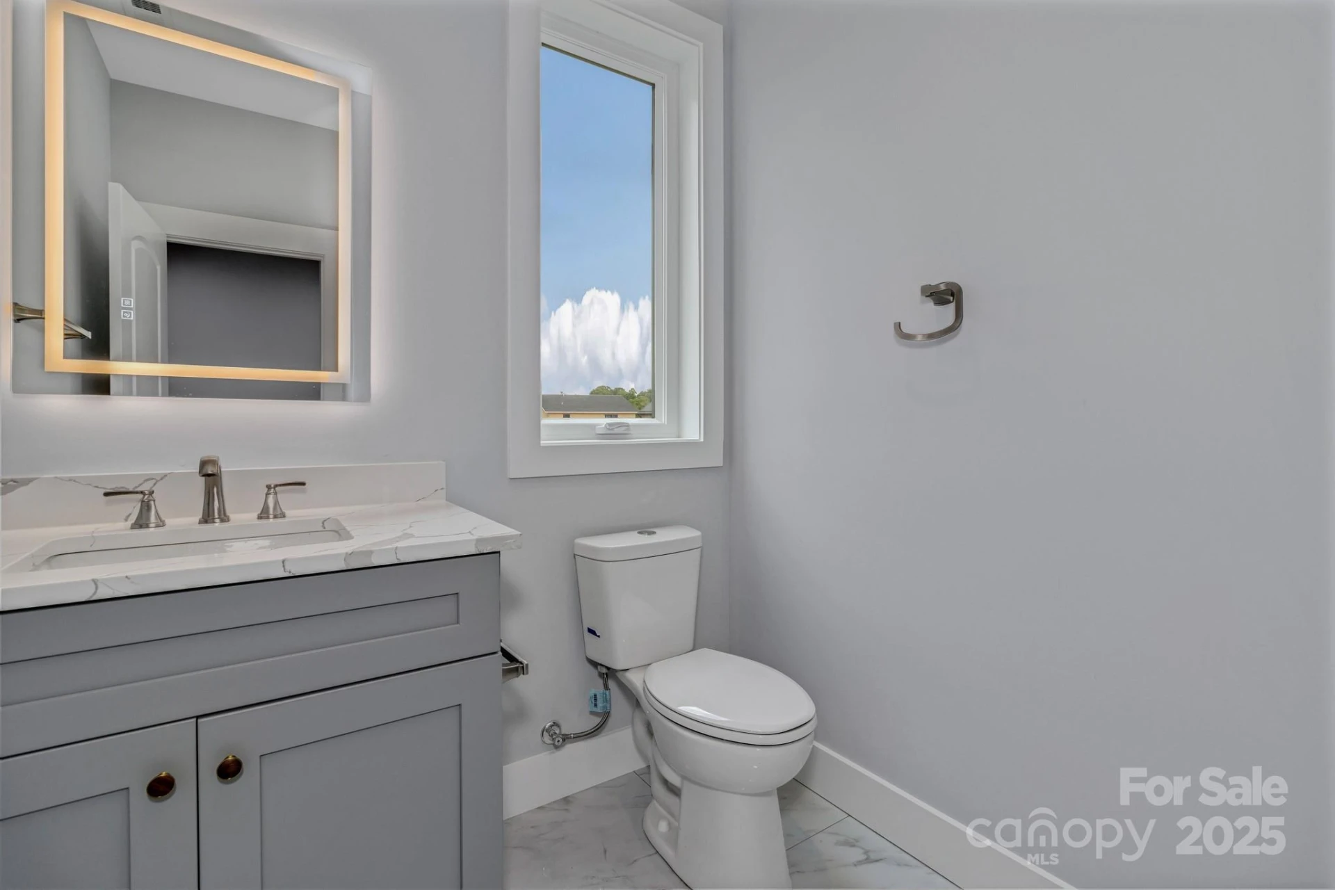 79 Scott Meadows Drive - Photo 35