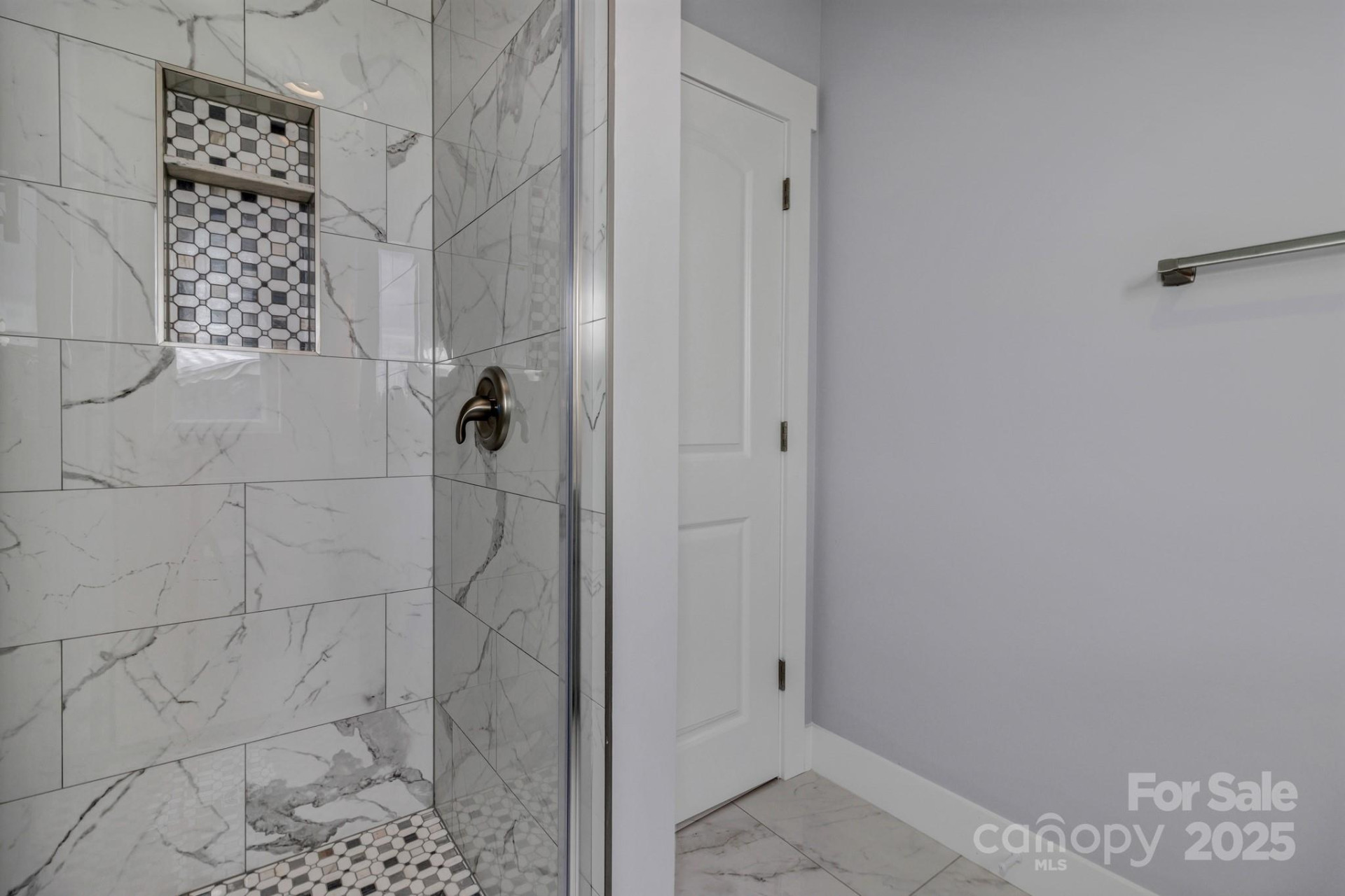 79 Scott Meadows Drive - Photo 36