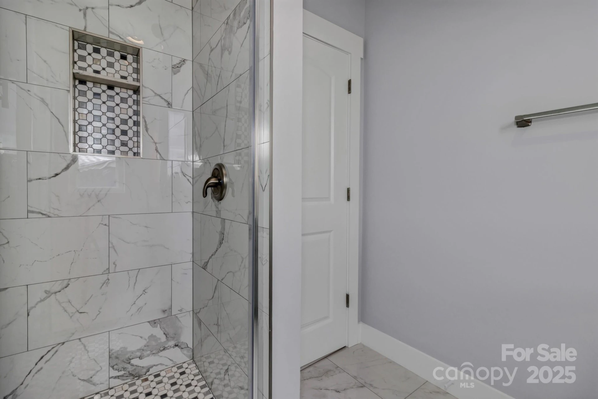 79 Scott Meadows Drive - Photo 36