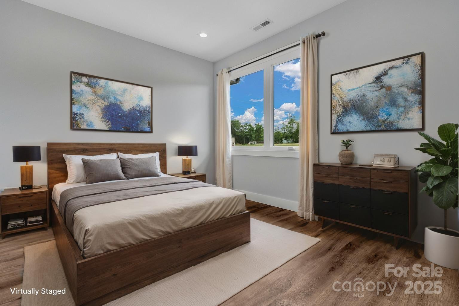 79 Scott Meadows Drive - Photo 37