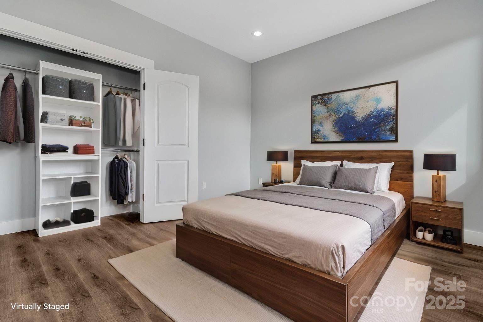 79 Scott Meadows Drive - Photo 38