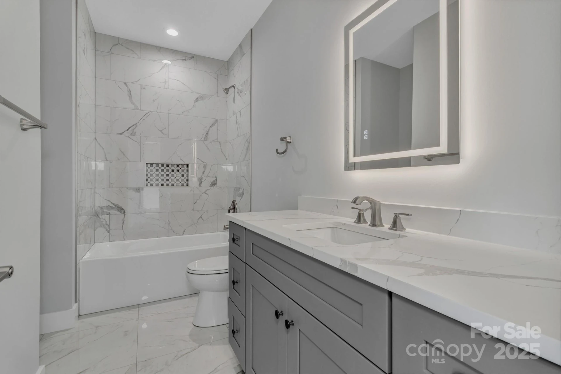 79 Scott Meadows Drive - Photo 39