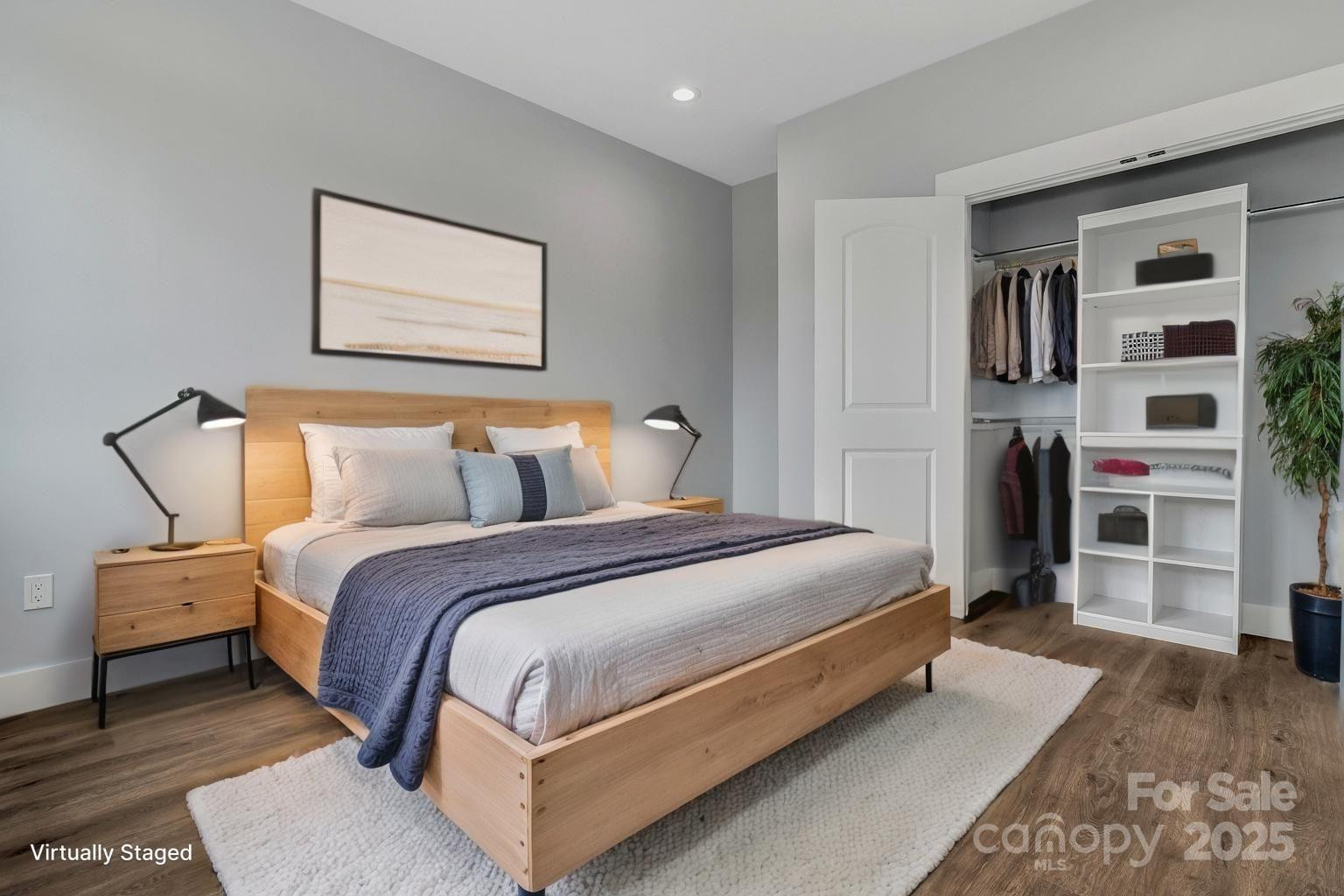 79 Scott Meadows Drive - Photo 40