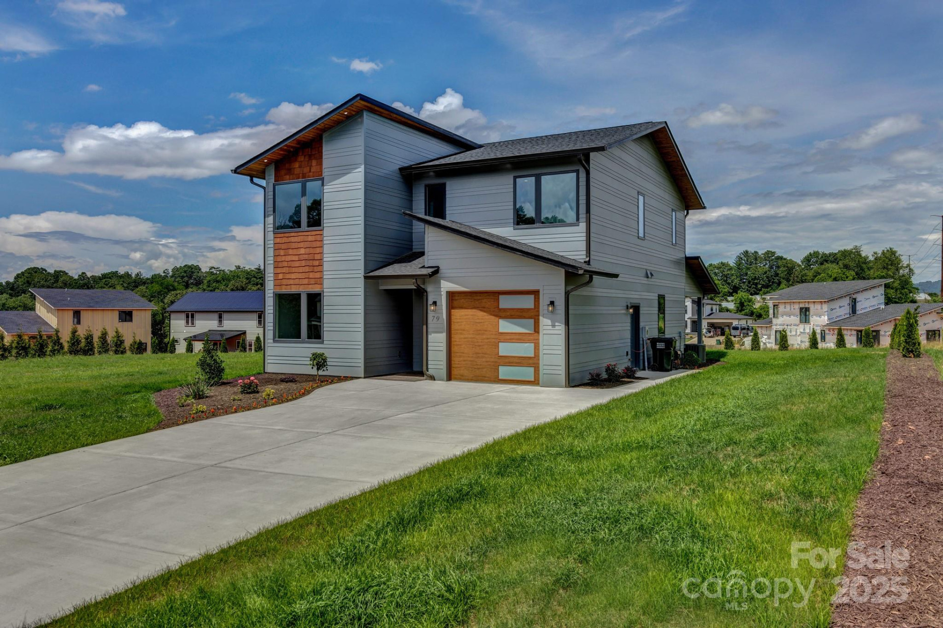 79 Scott Meadows Drive - Photo 5