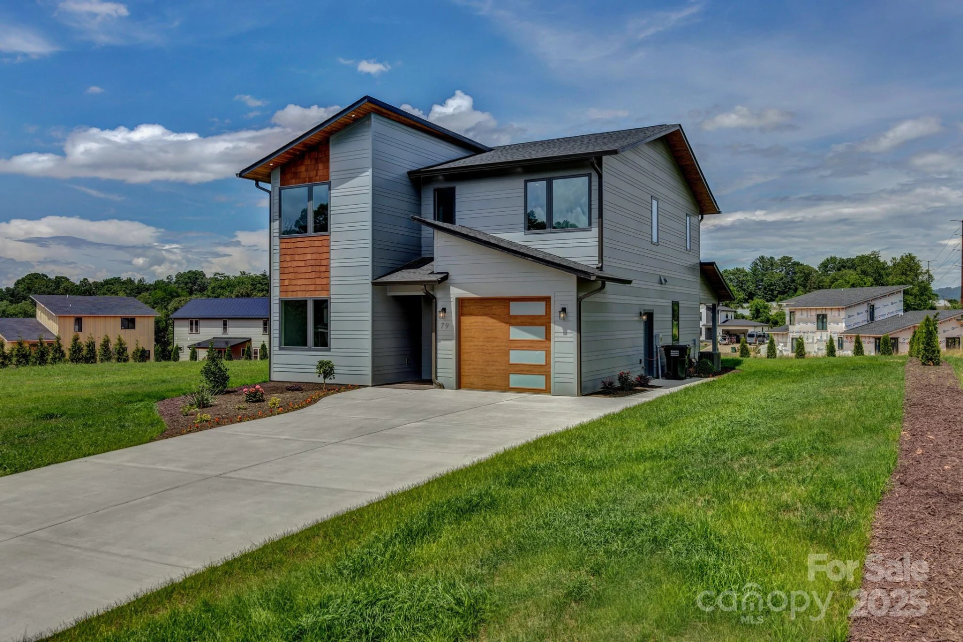 79 Scott Meadows Drive - Photo 5