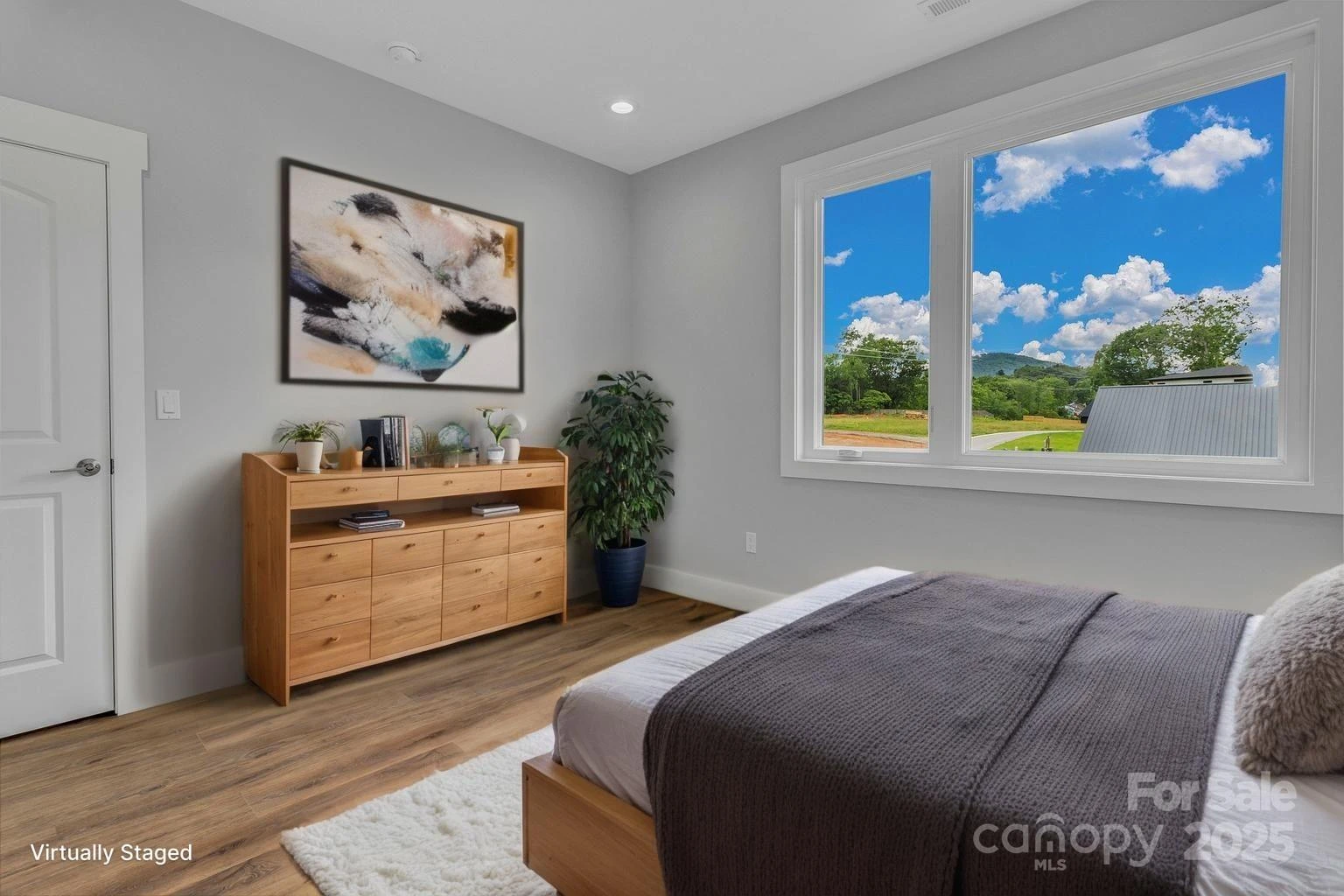 79 Scott Meadows Drive - Photo 41
