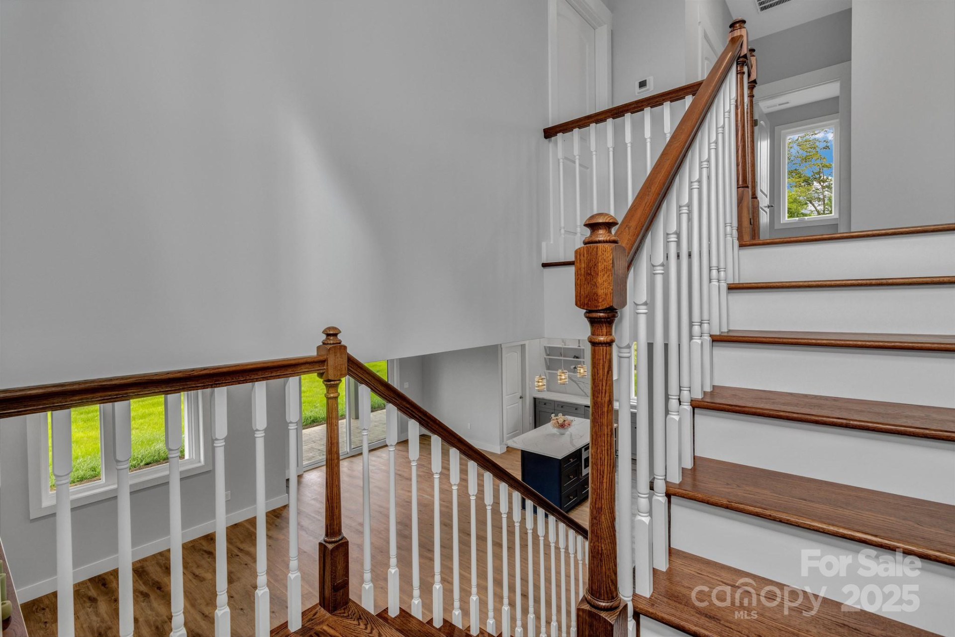 79 Scott Meadows Drive - Photo 42